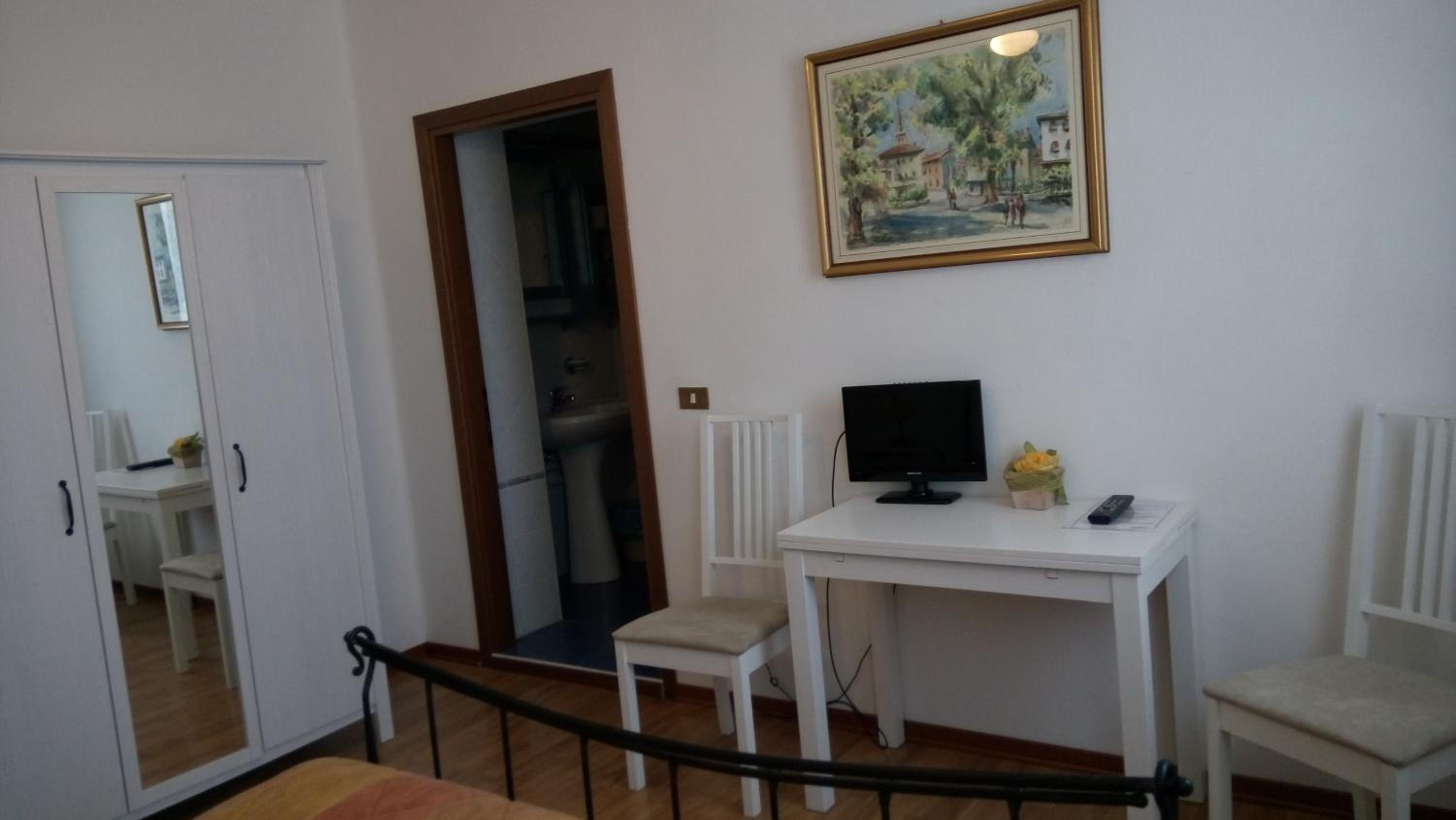 La Pioppa Agriturismo
