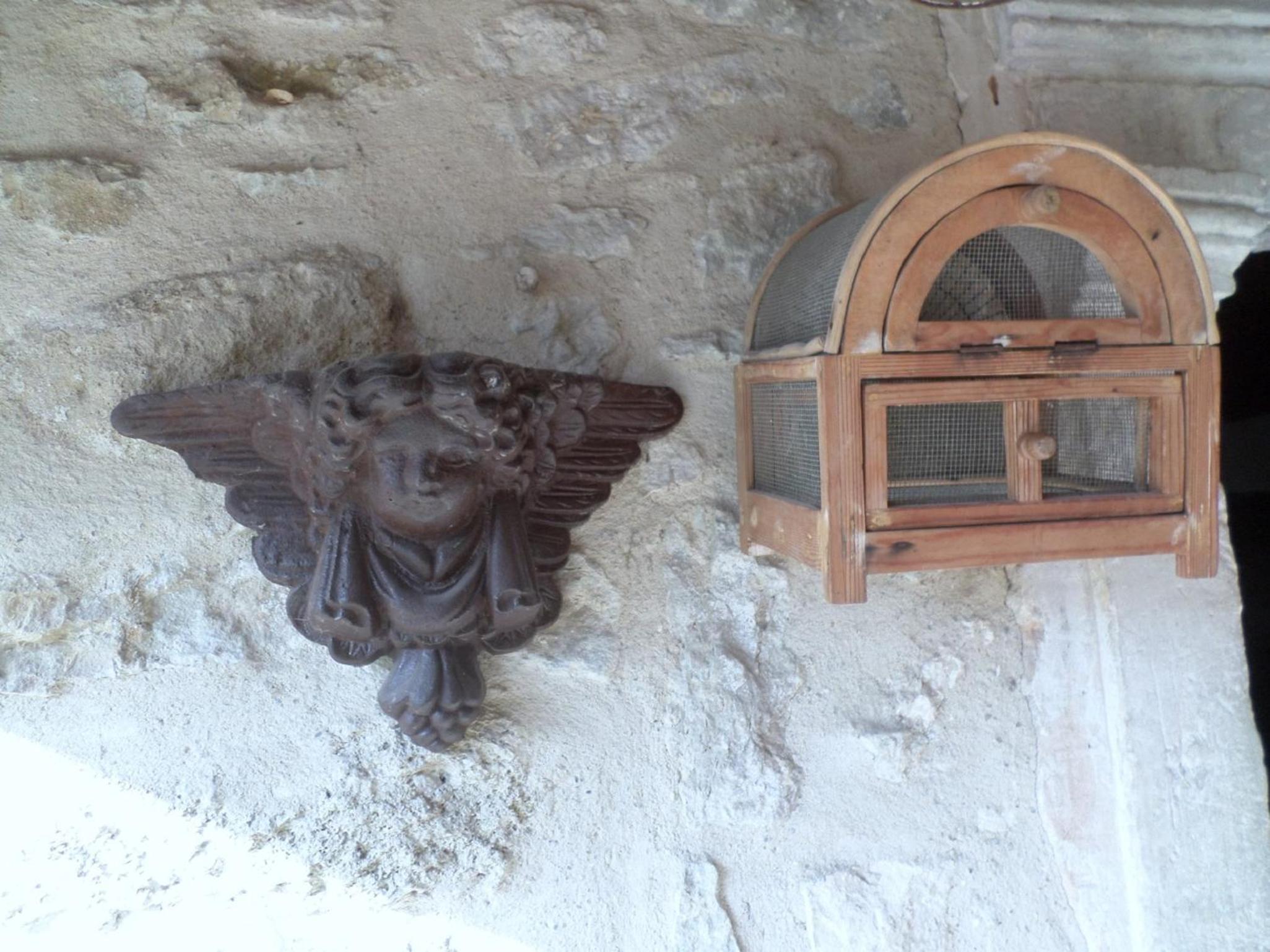Photo 26