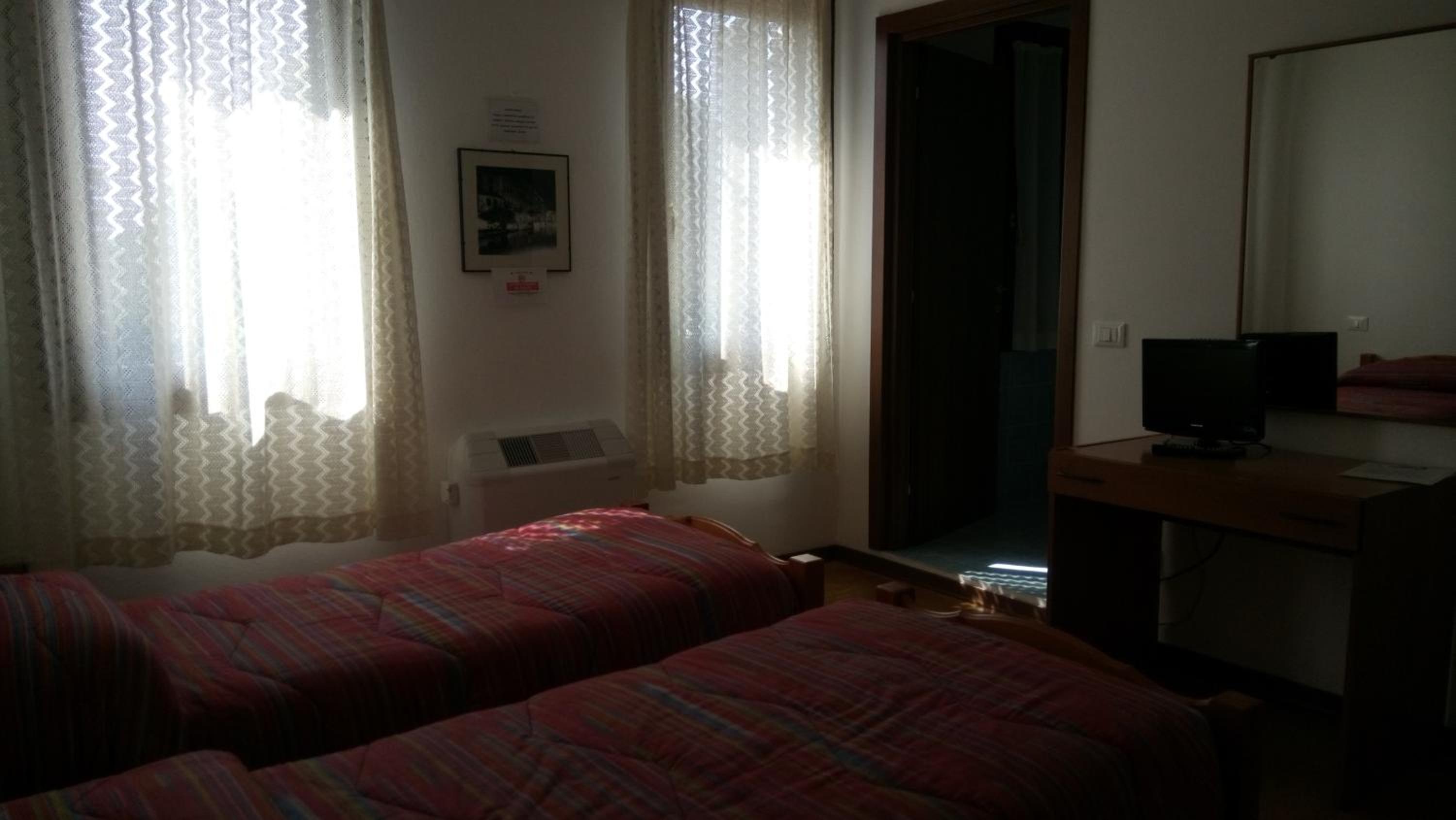 La Pioppa Agriturismo