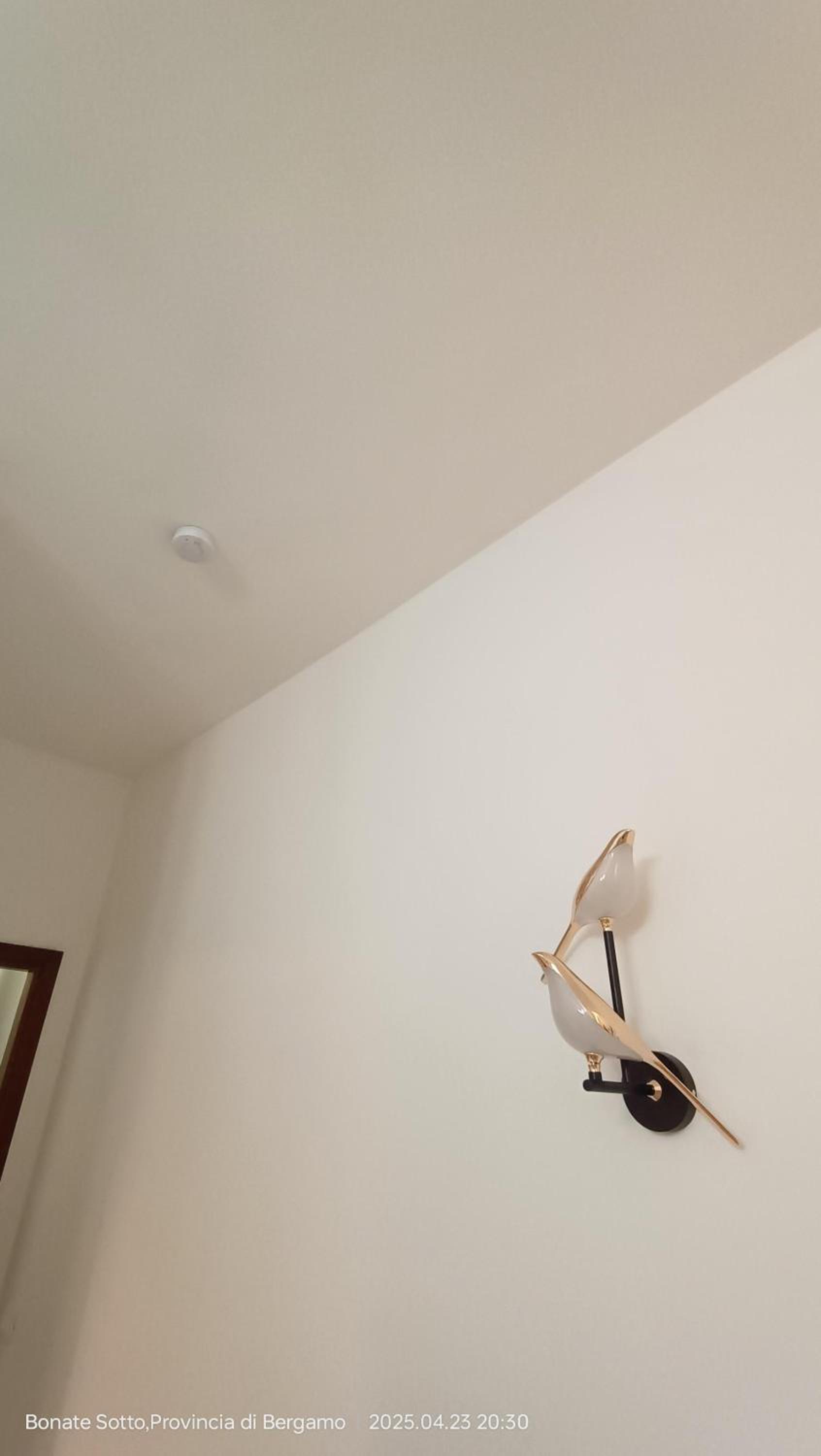 MY Bergamo Pool Apartment