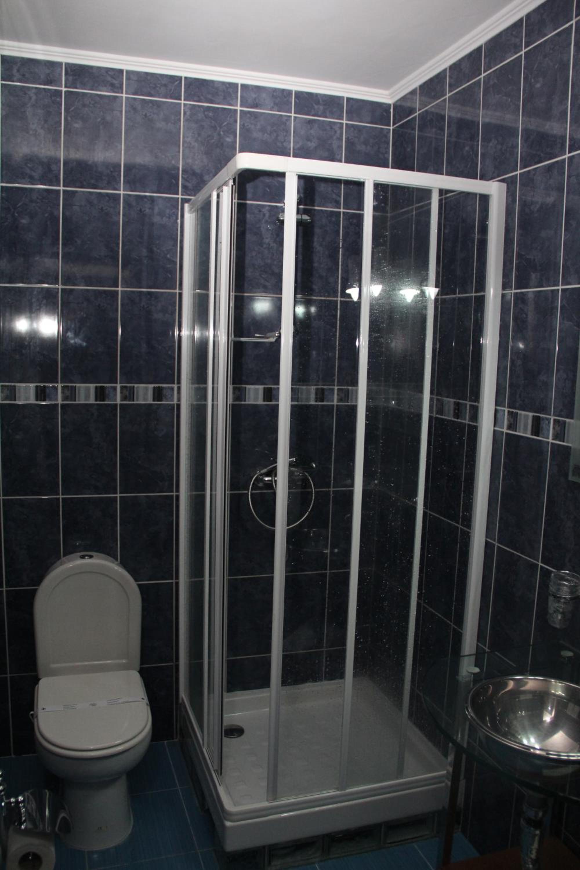 Photo 28