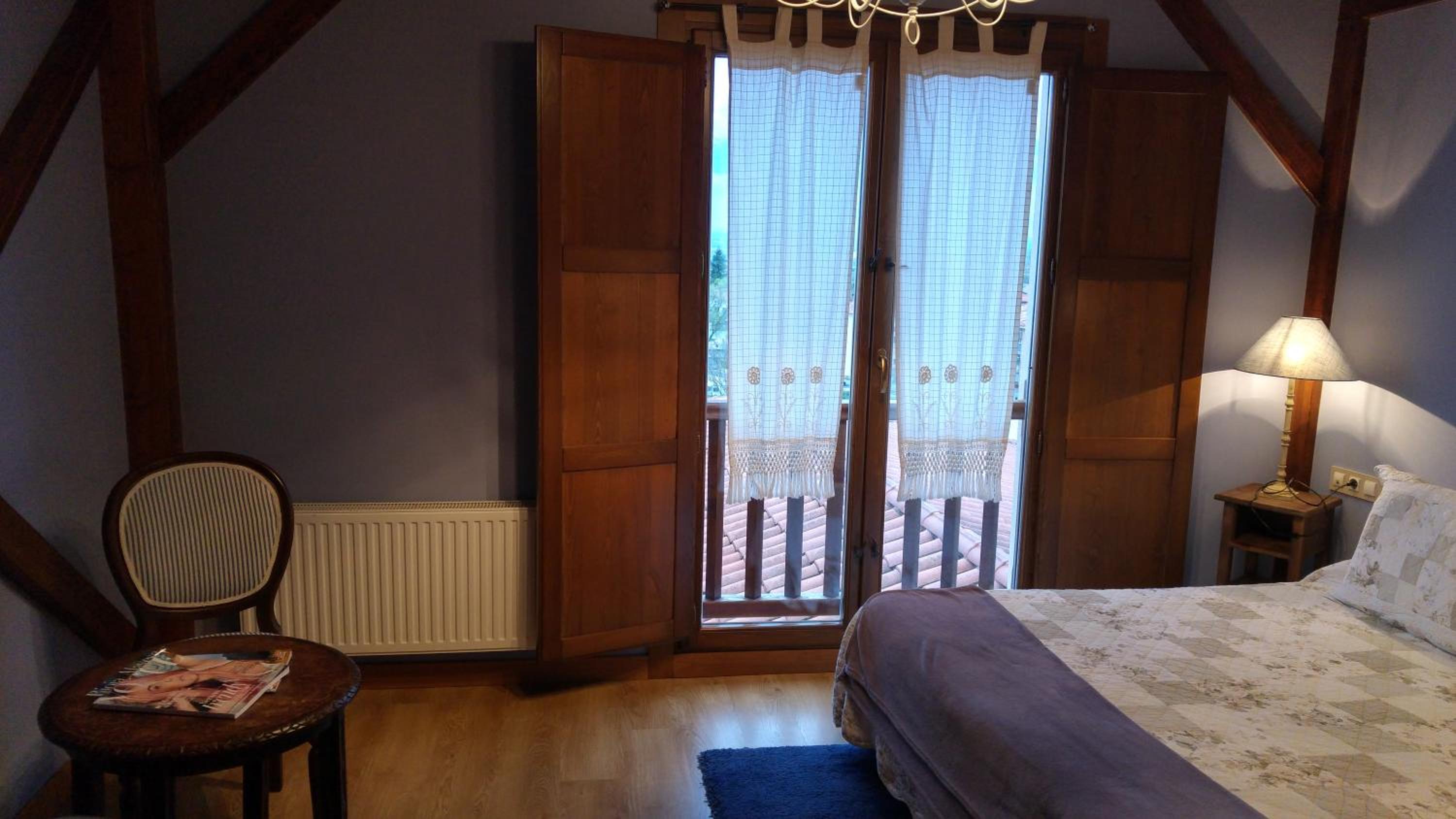 Photo 27