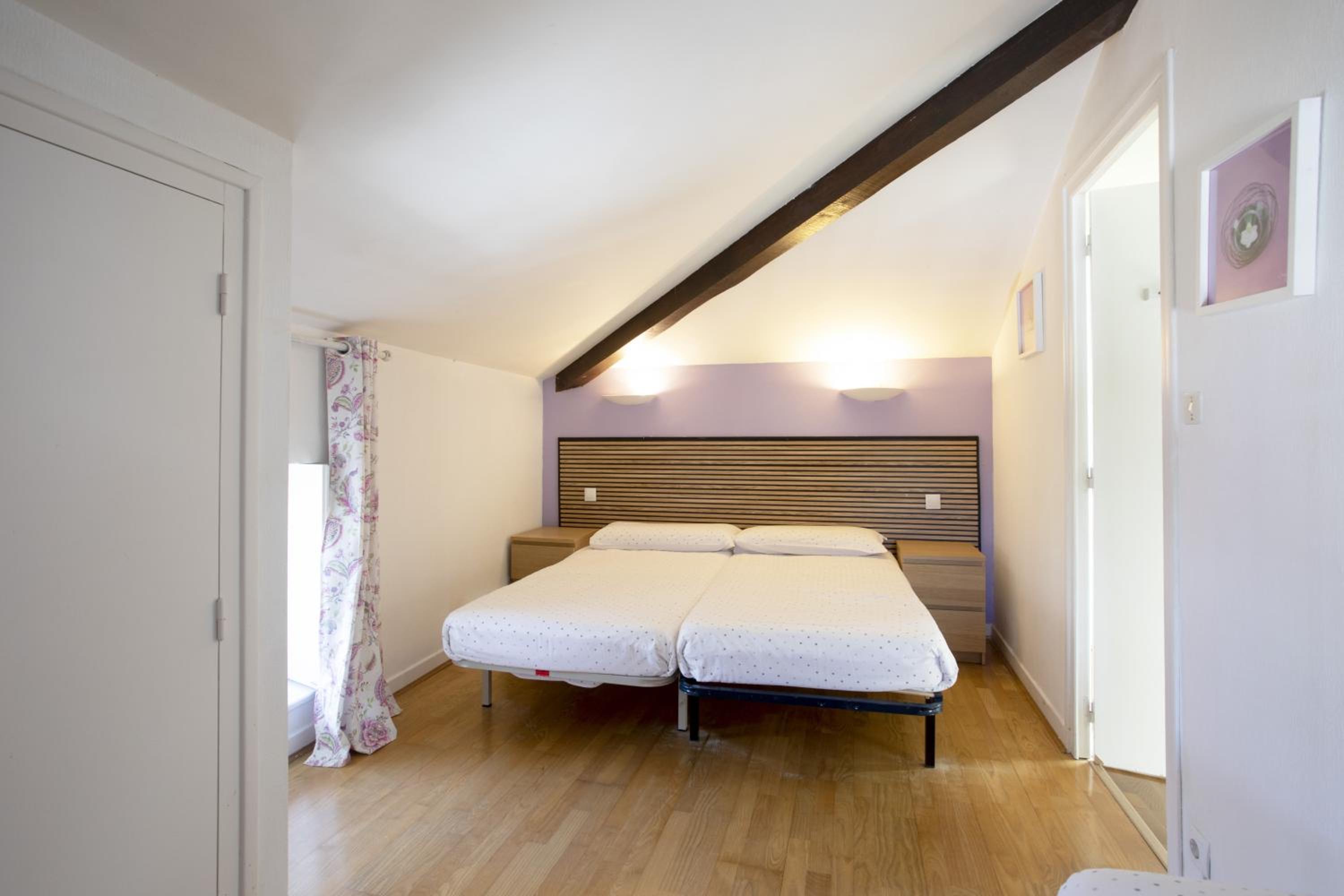 Maison Beltzenia, photo 13