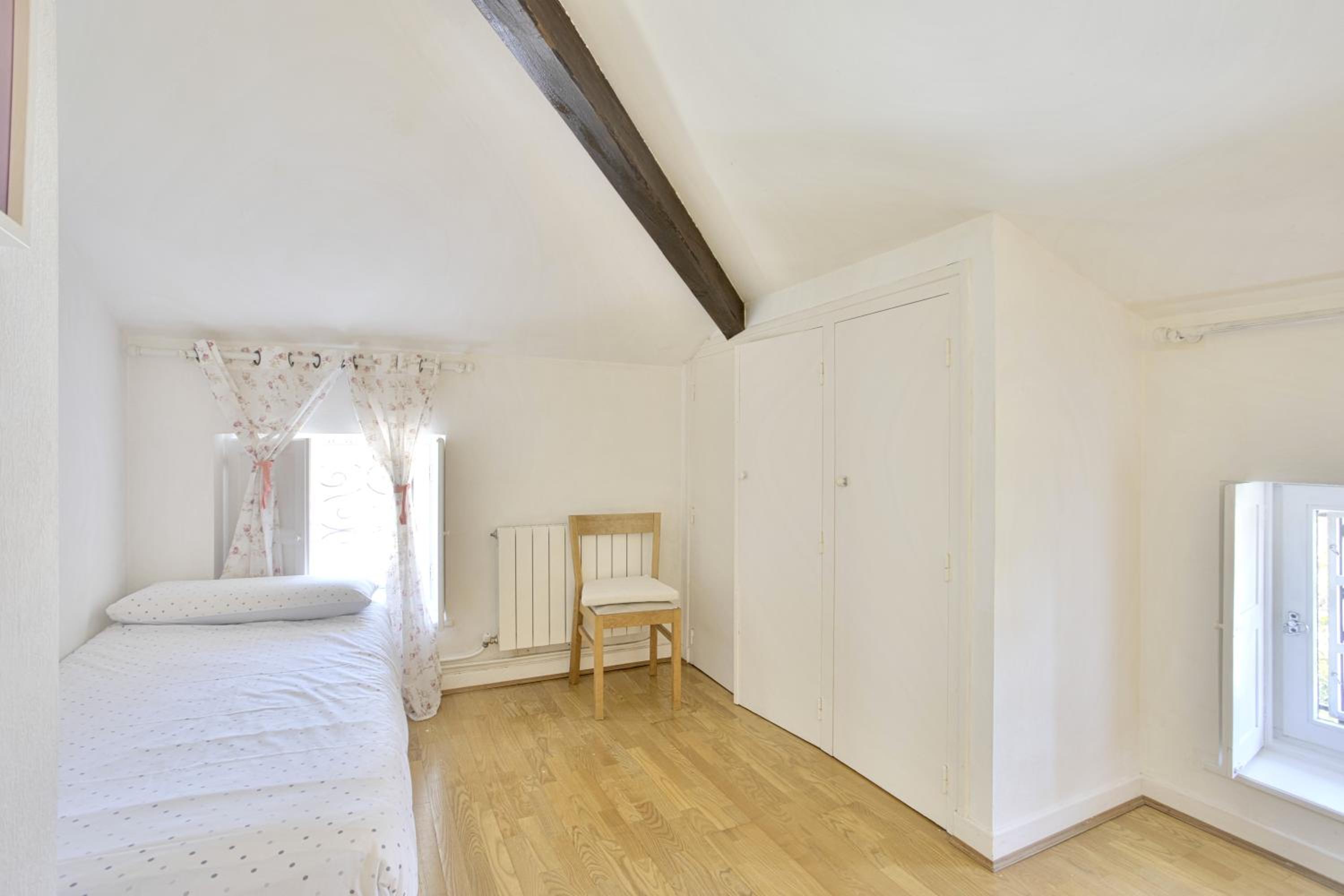 Maison Beltzenia, photo 10