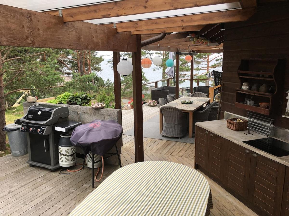 Escape to a Seaside Paradise Your Cozy Hideaway
