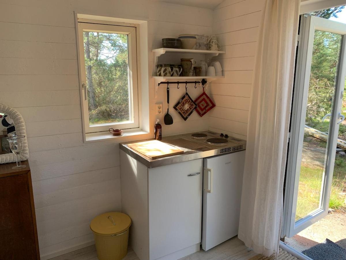Escape to a Seaside Paradise Your Cozy Hideaway