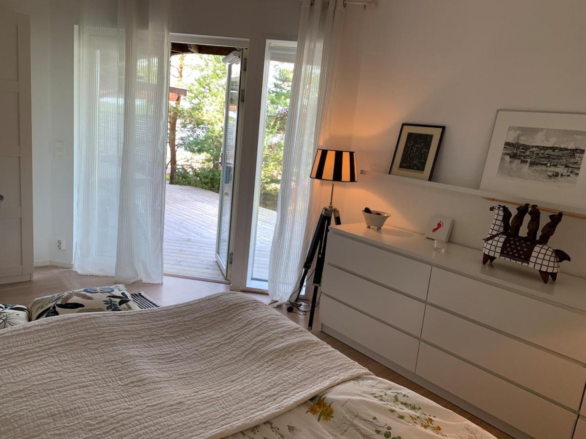 Escape to a Seaside Paradise Your Cozy Hideaway