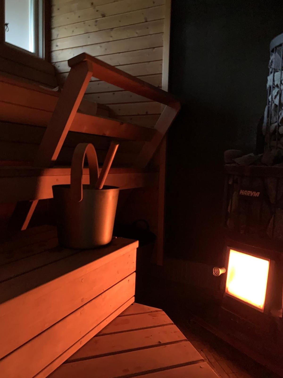 Escape to a Seaside Paradise Your Cozy Hideaway