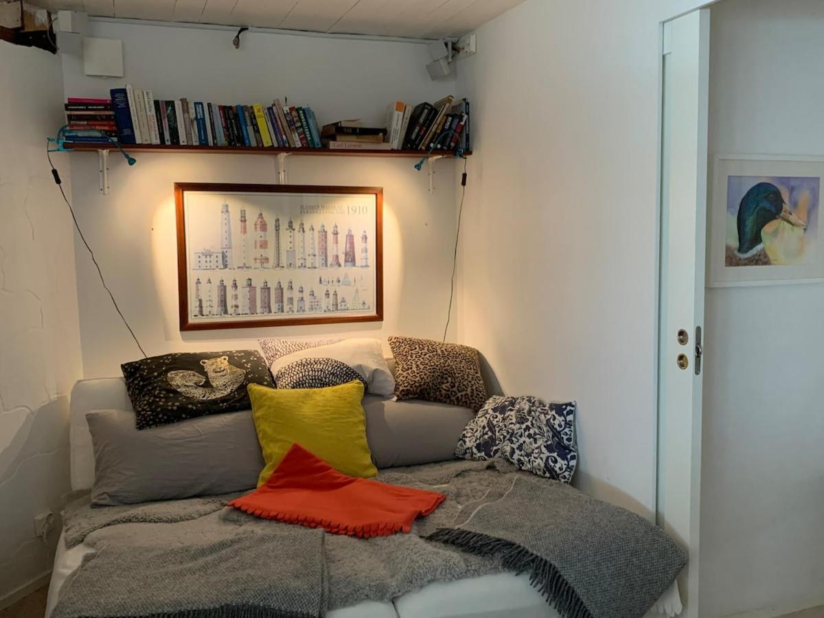 Escape to a Seaside Paradise Your Cozy Hideaway