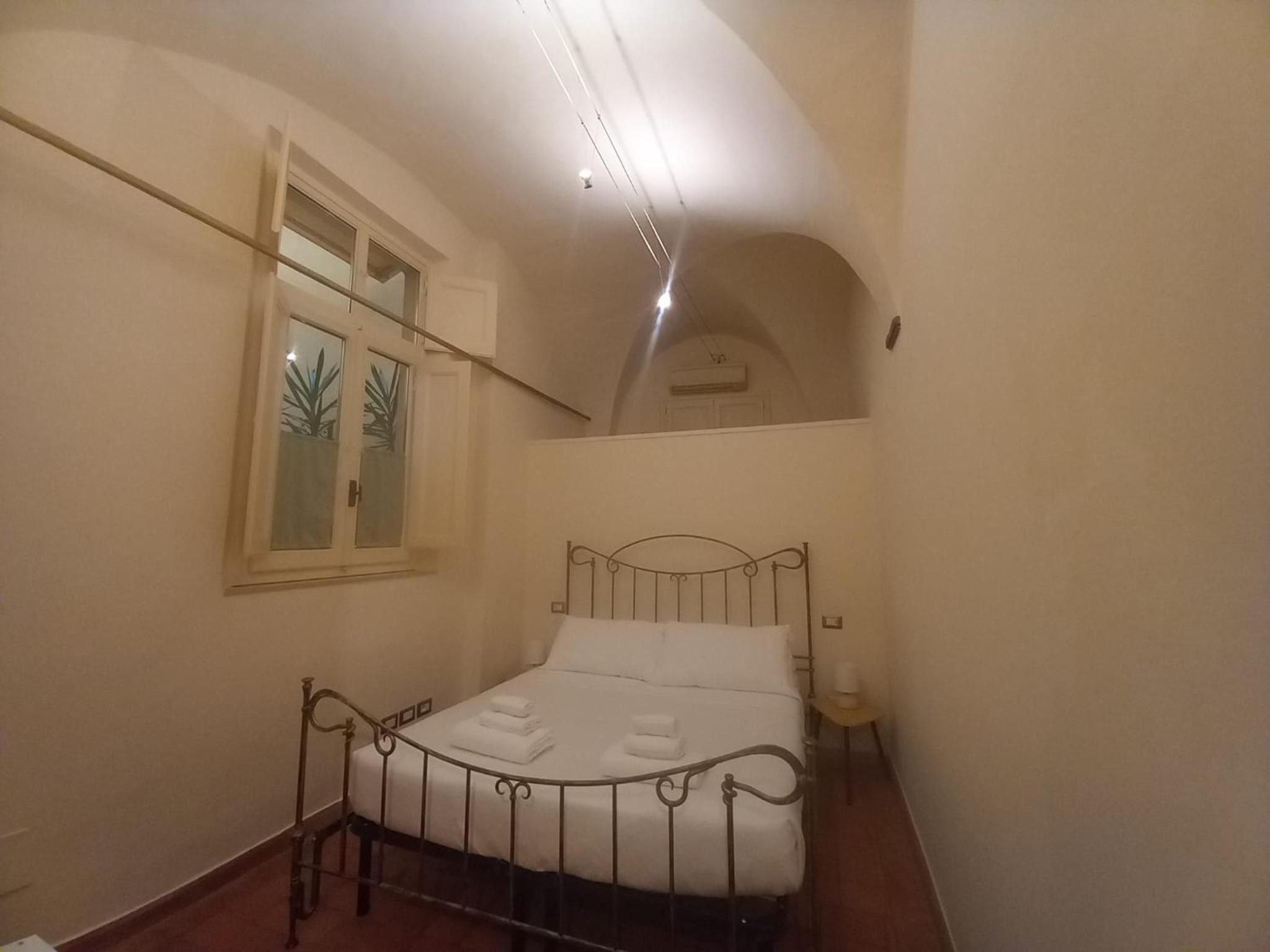 Residenza Pinzochere