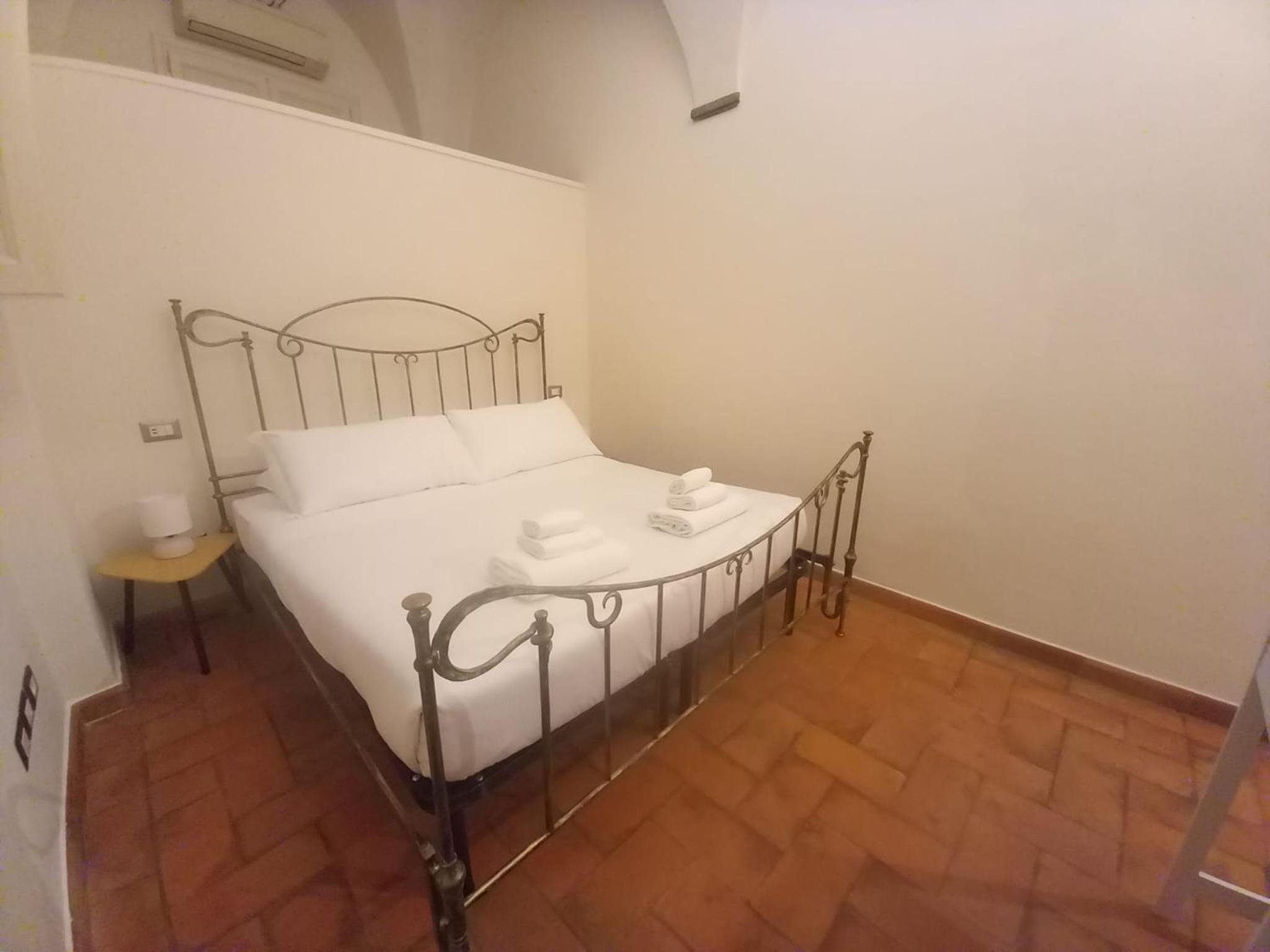 Residenza Pinzochere