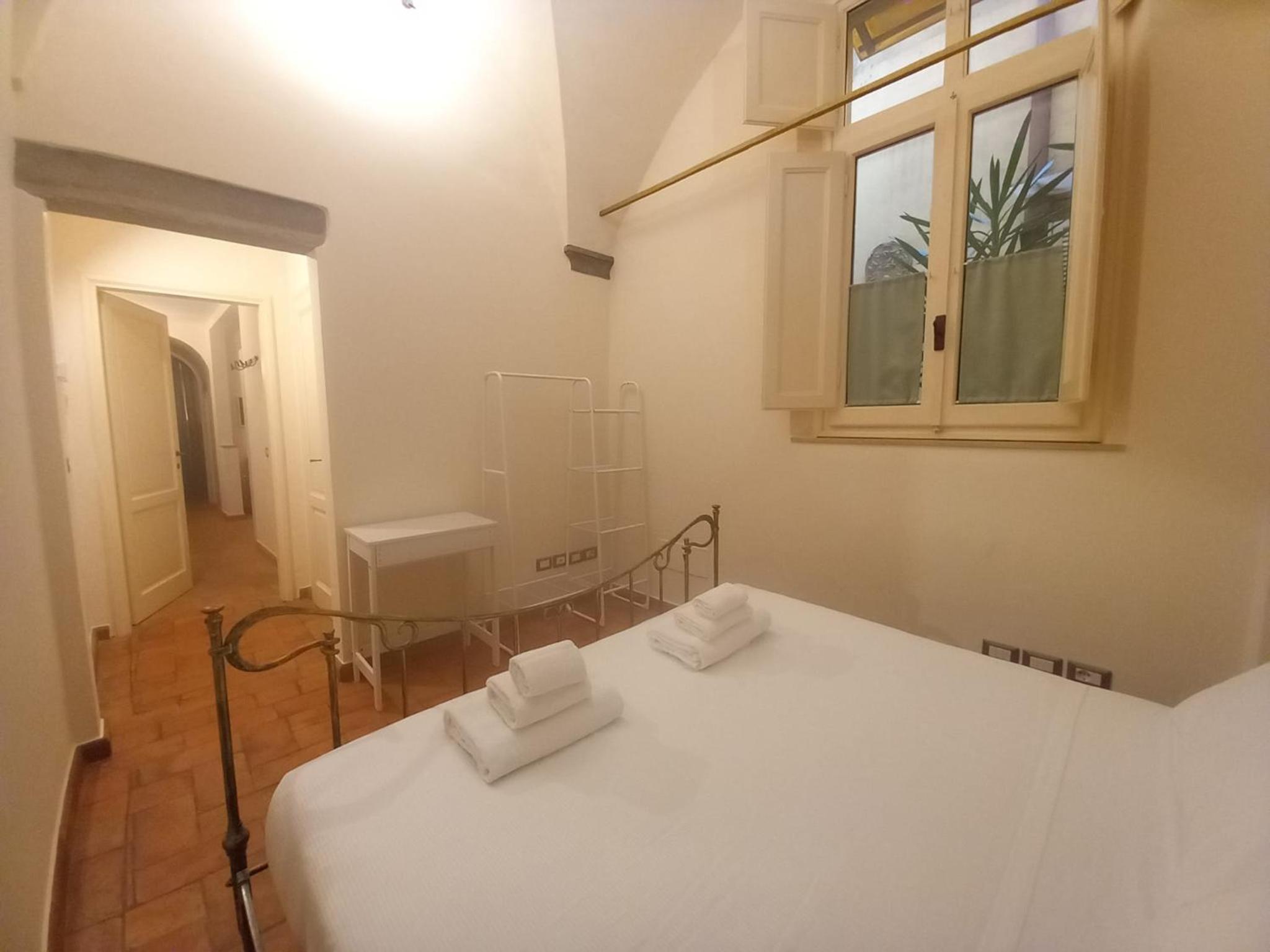 Residenza Pinzochere