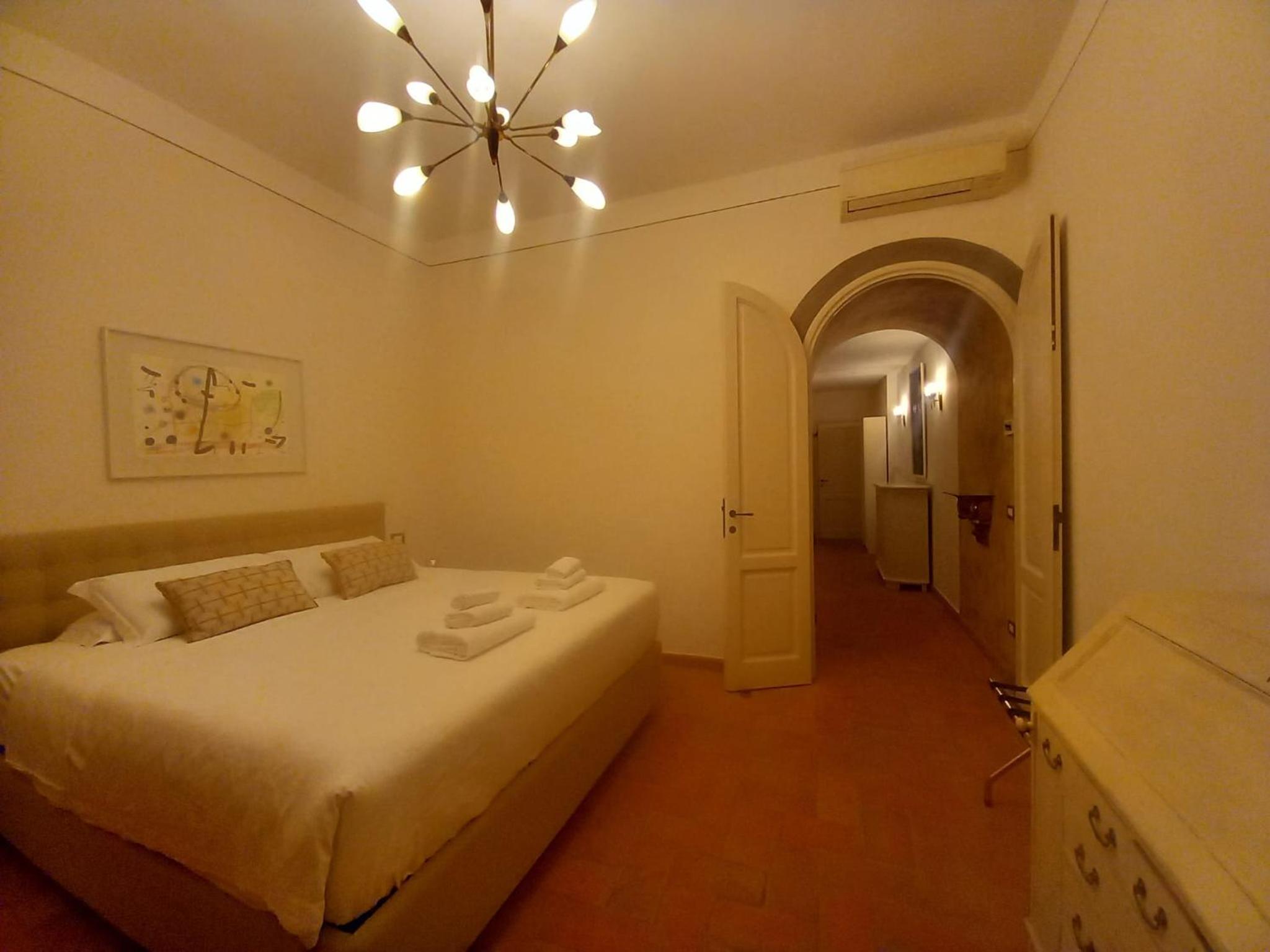 Residenza Pinzochere