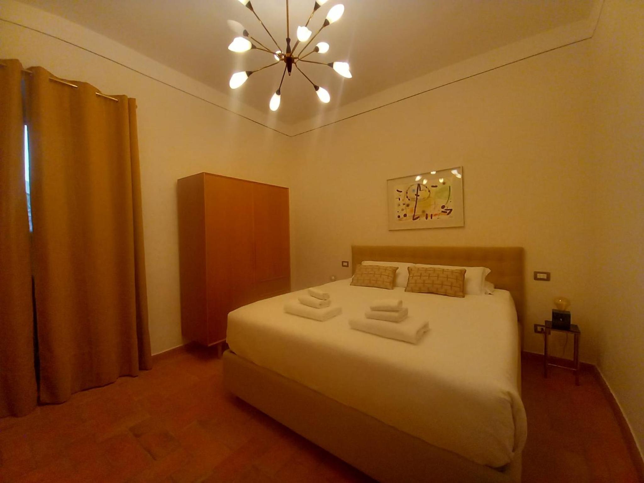 Residenza Pinzochere
