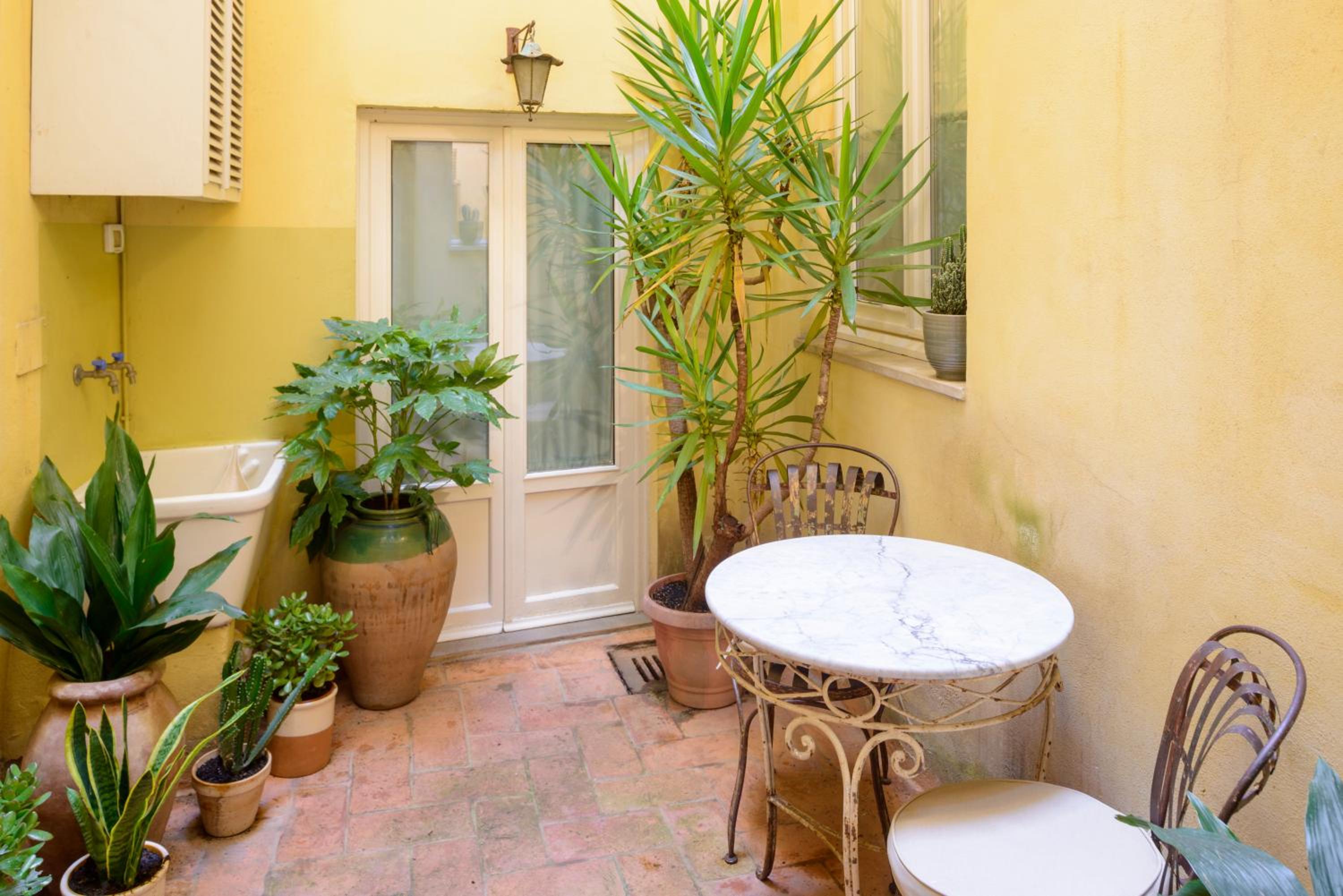 Residenza Pinzochere