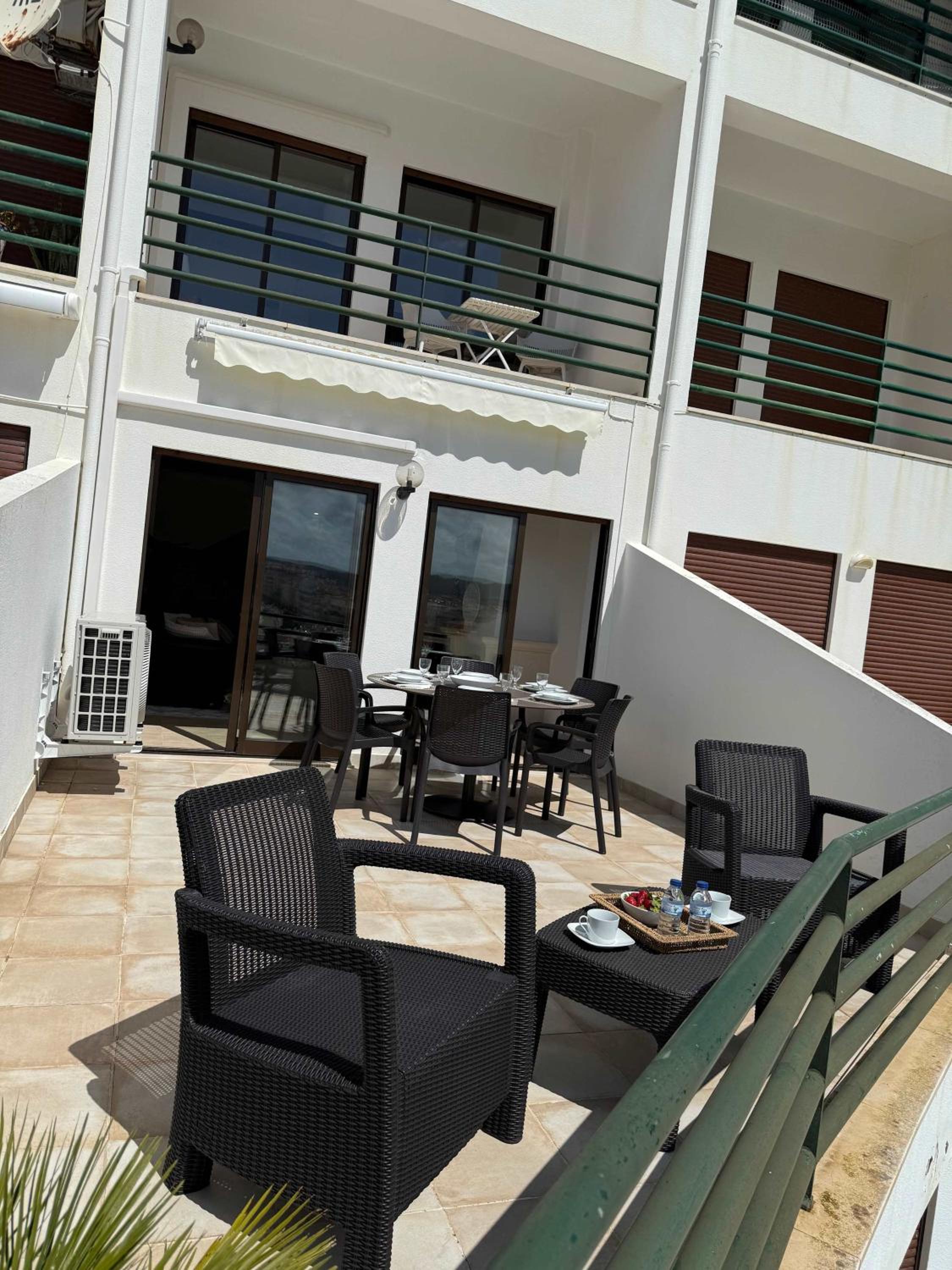 Beach Views-Ocean Breeze-Duplex Dreams