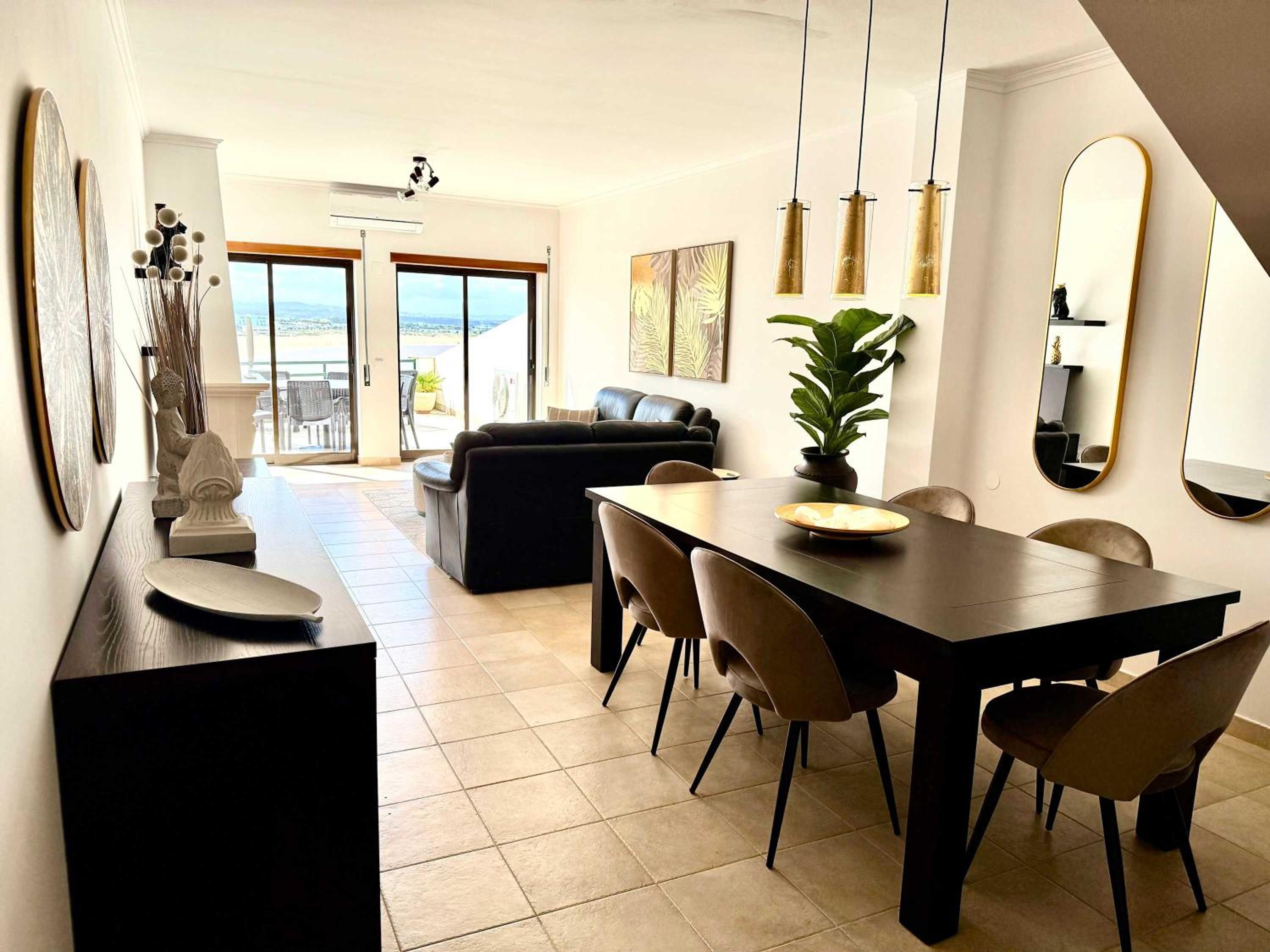 Beach Views-Ocean Breeze-Duplex Dreams