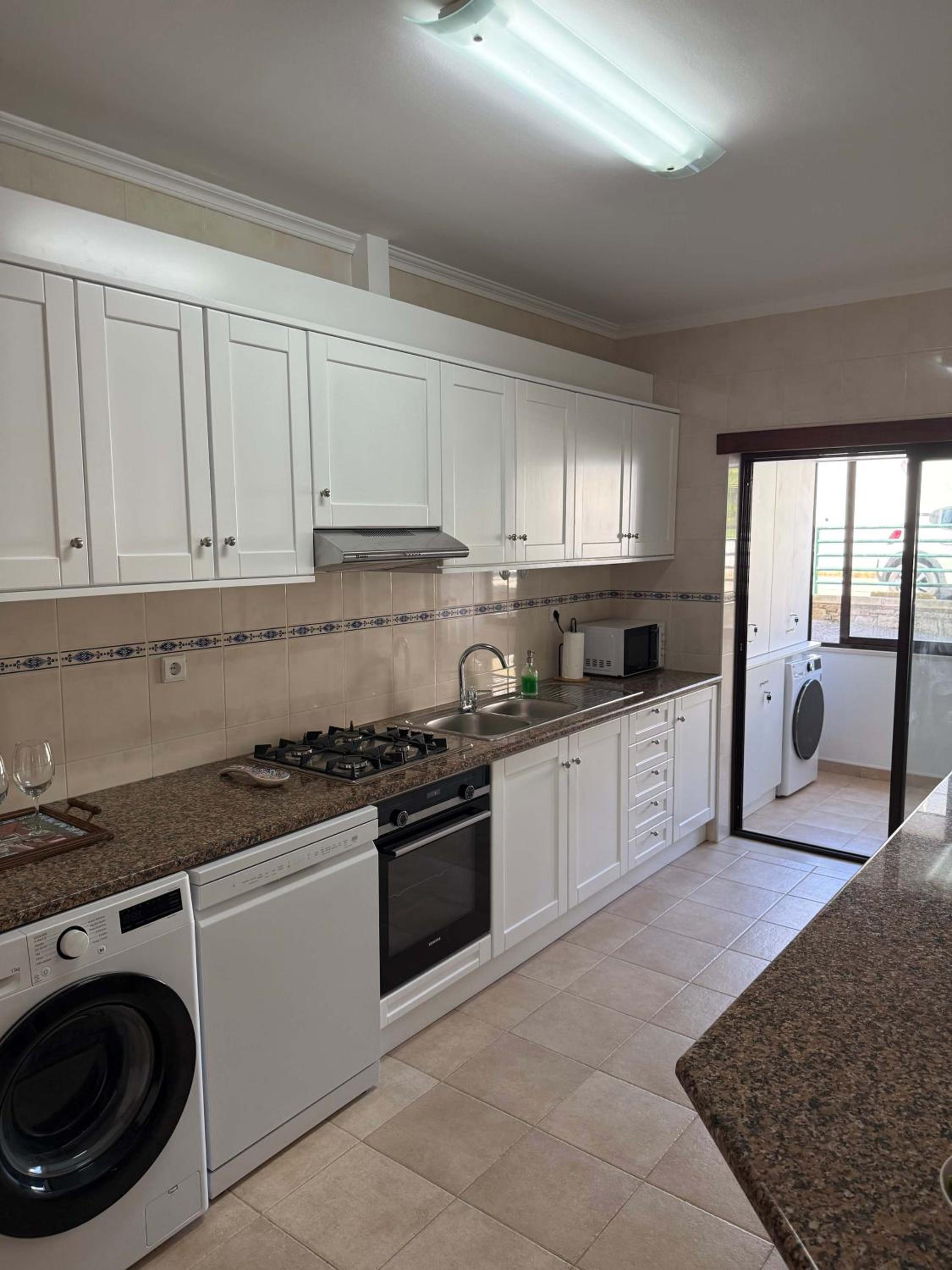 Beach Views-Ocean Breeze-Duplex Dreams