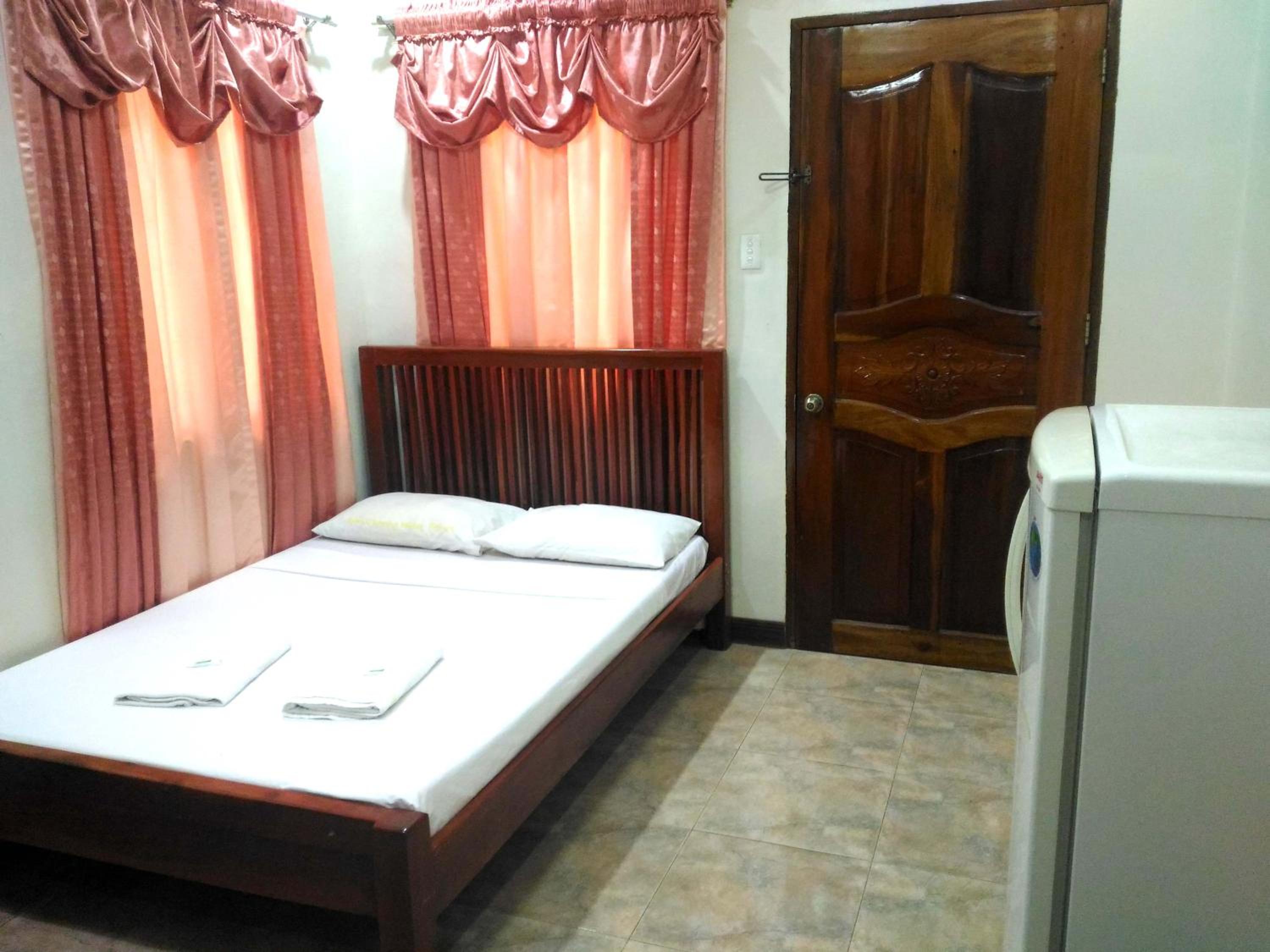 Tubod Flowing Water Resort, photo 15