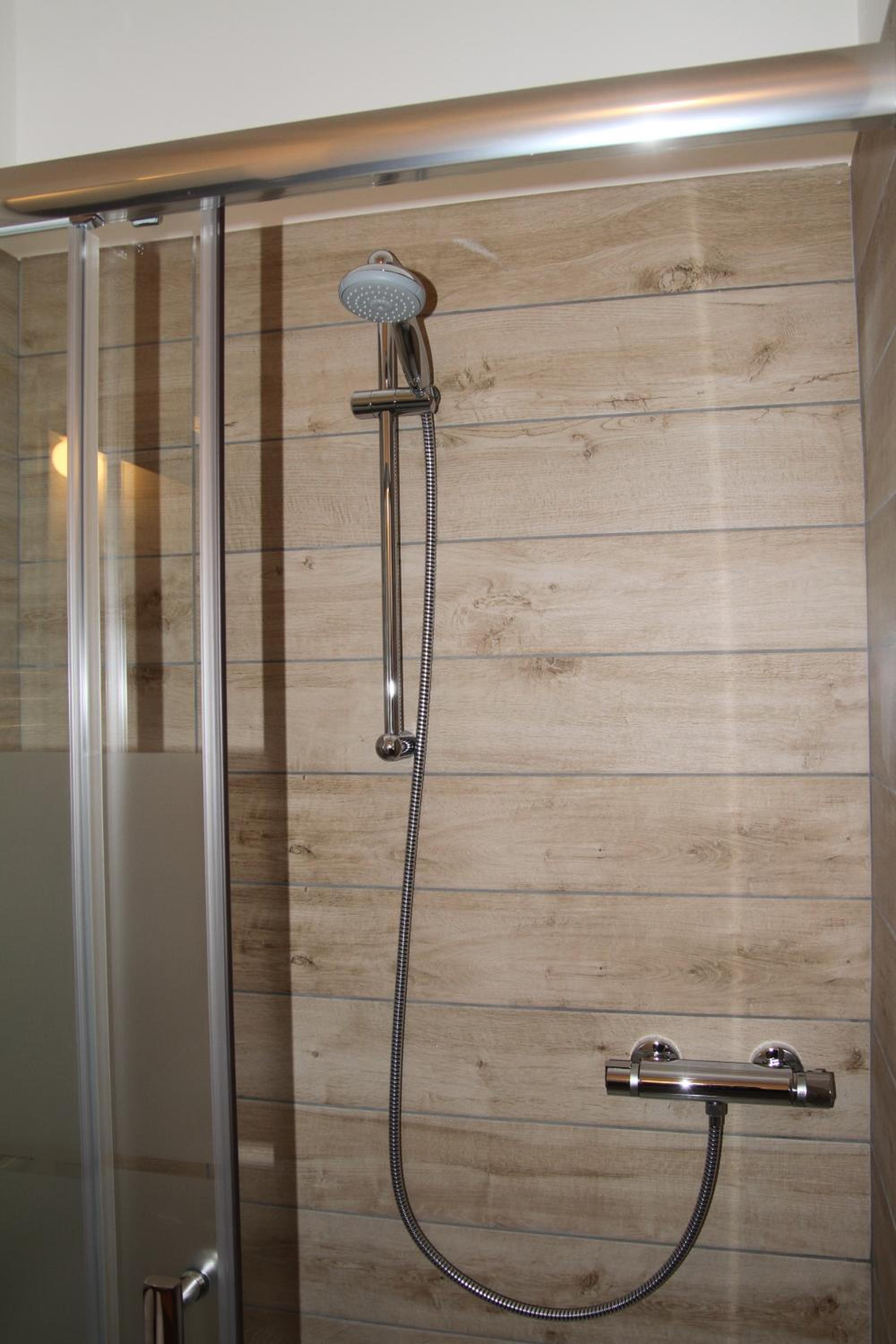 Residence Campo Rotondo