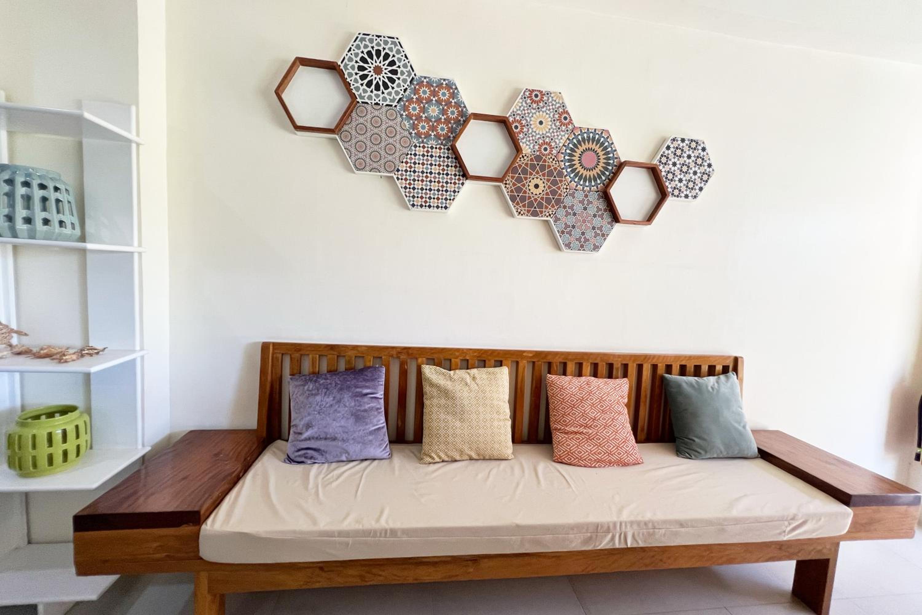 Accessline Inn Boracay powered by Cocotel