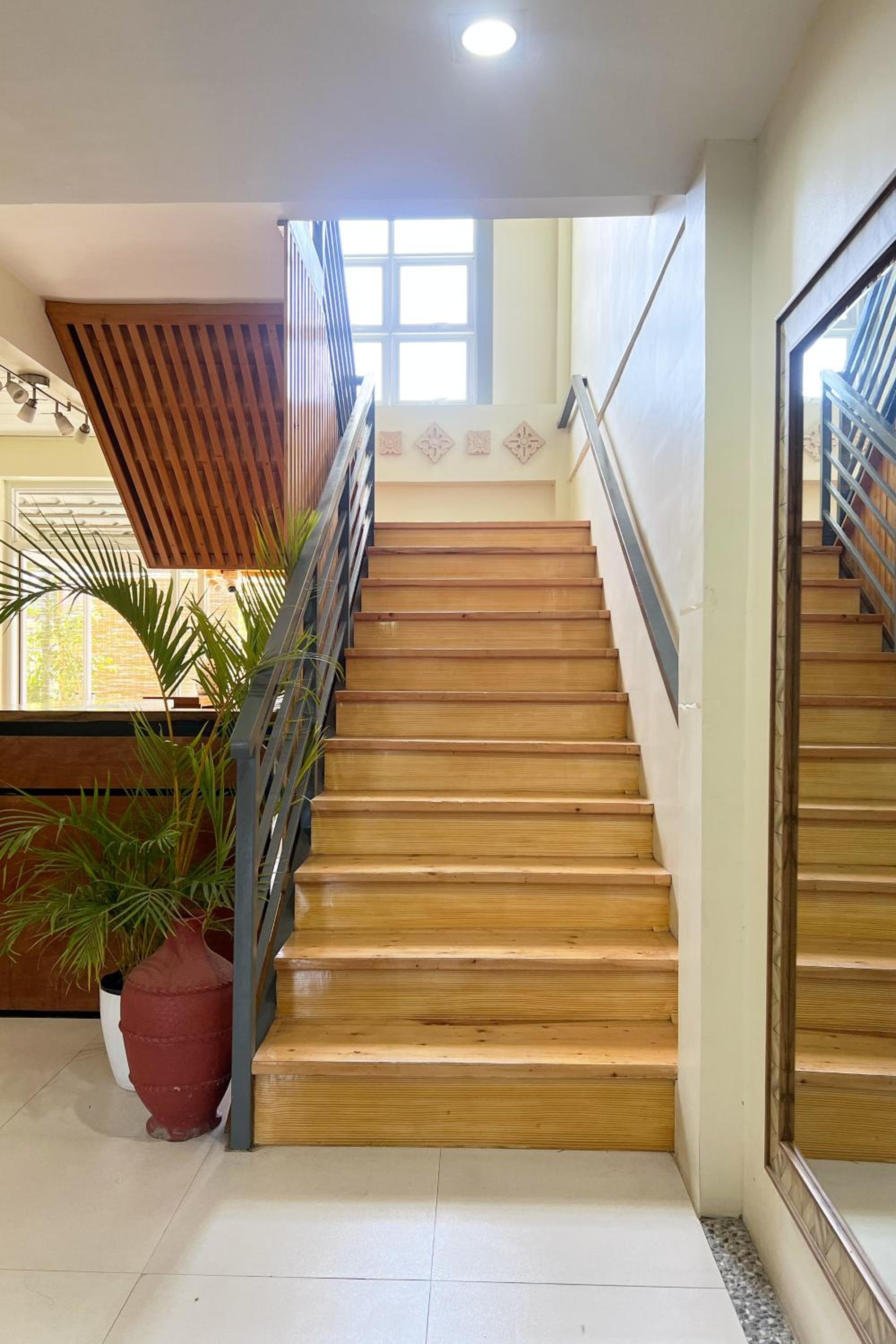 Accessline Inn Boracay powered by Cocotel