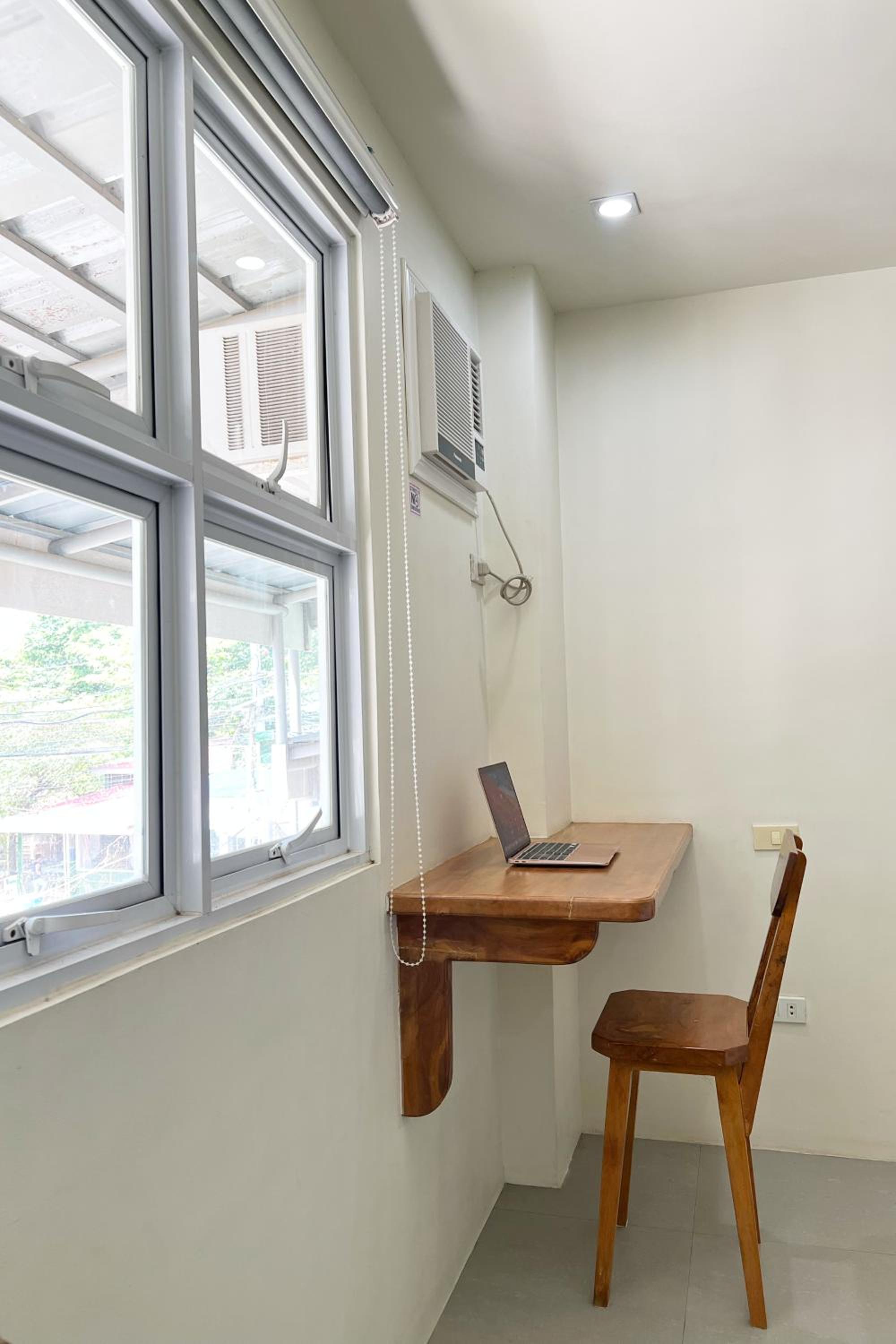 Accessline Inn Boracay powered by Cocotel