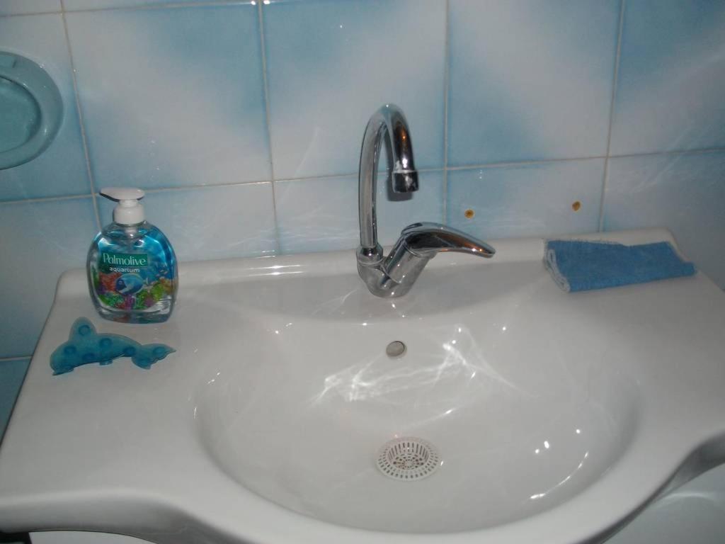 Photo 51