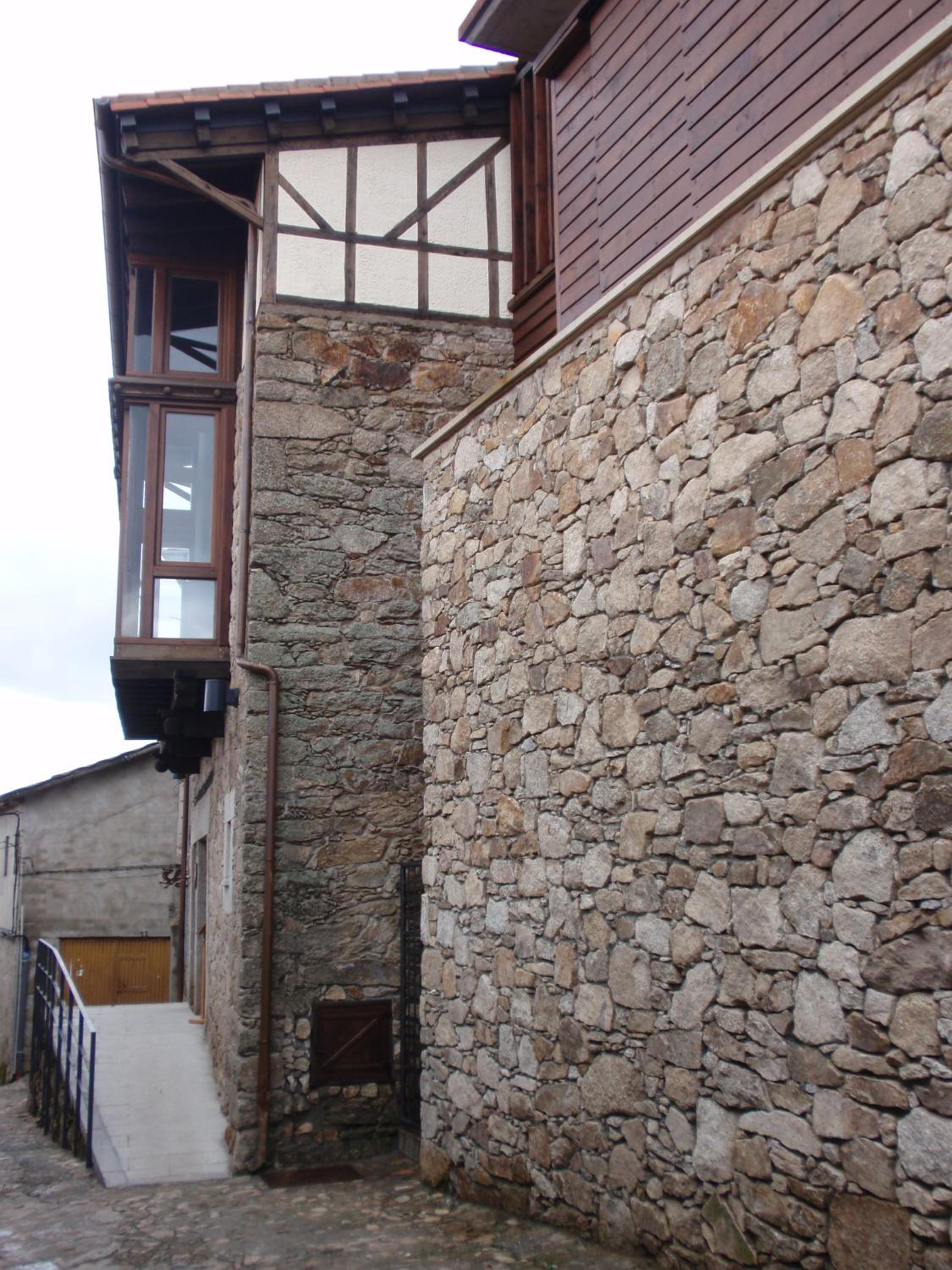 Posada Miranda