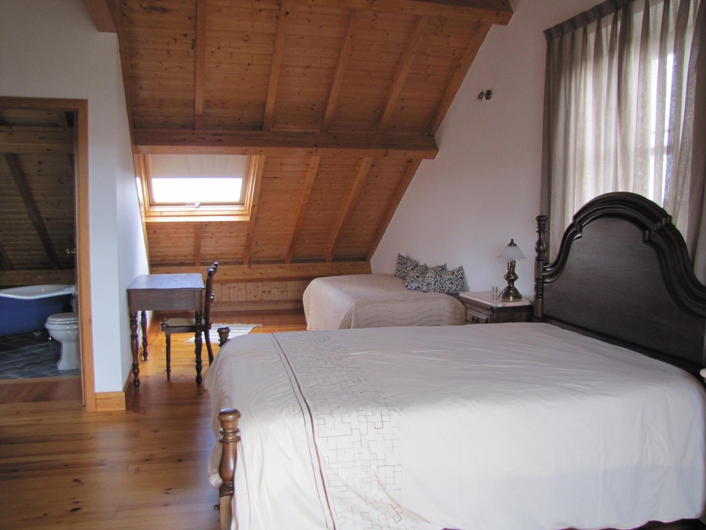 Photo 42