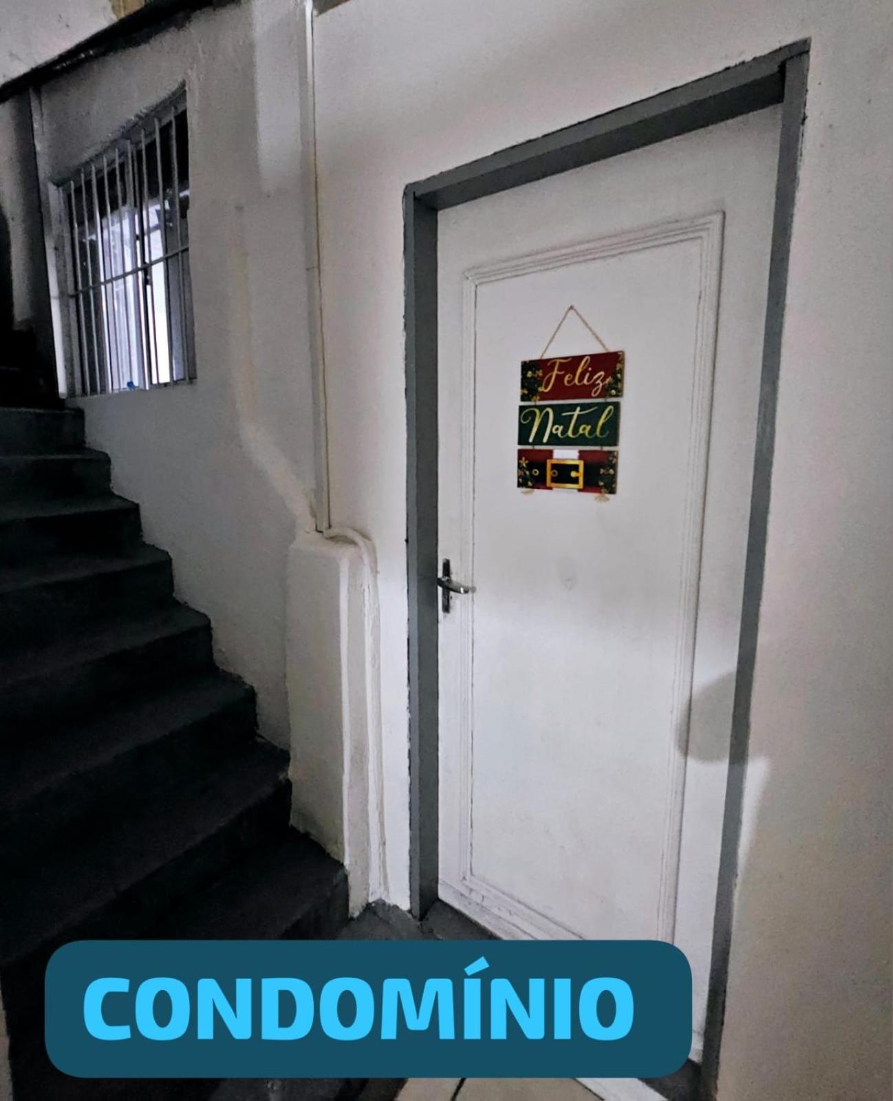 Casa em condomínio fechad0