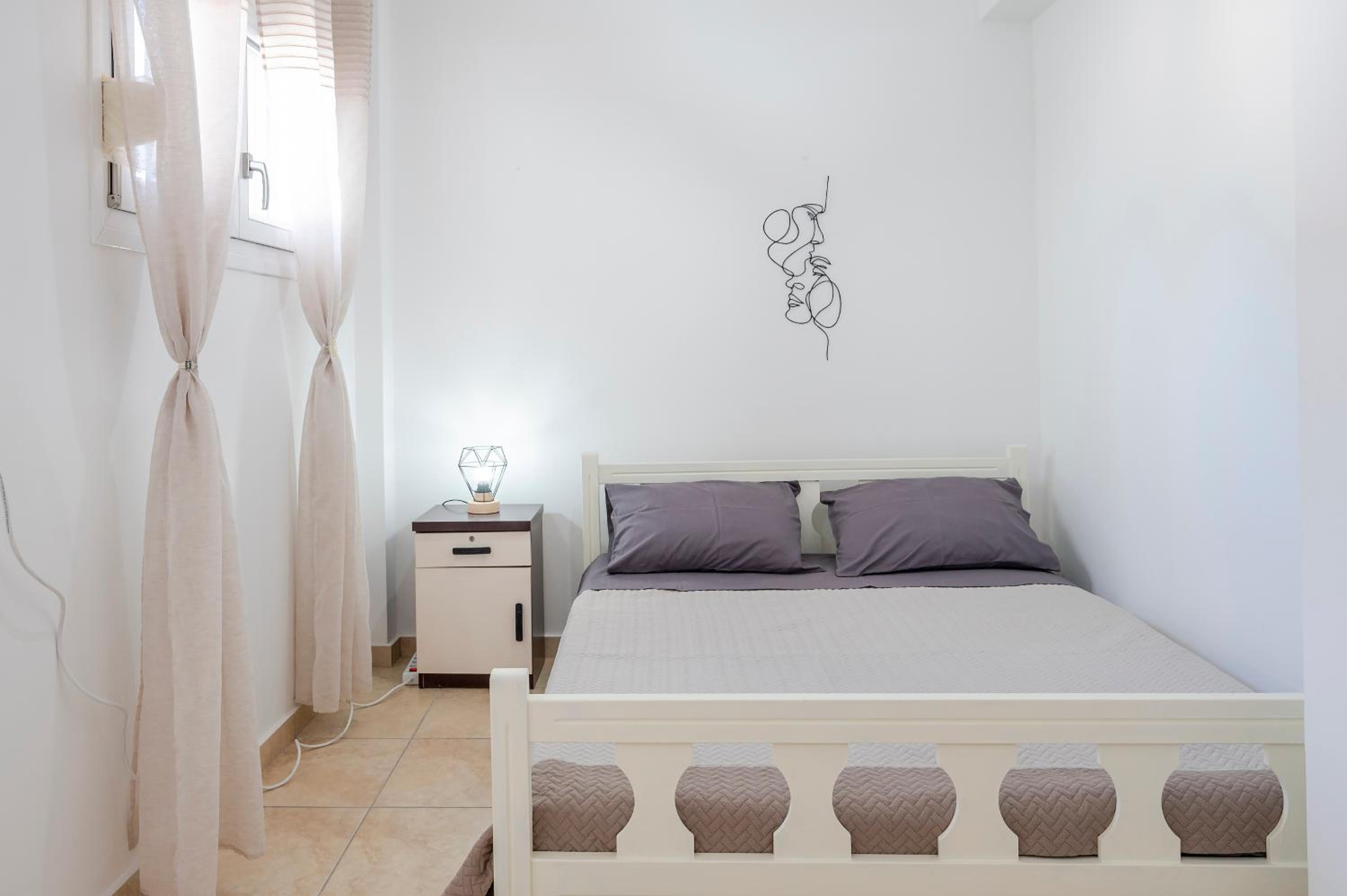 Acasă Comfort House