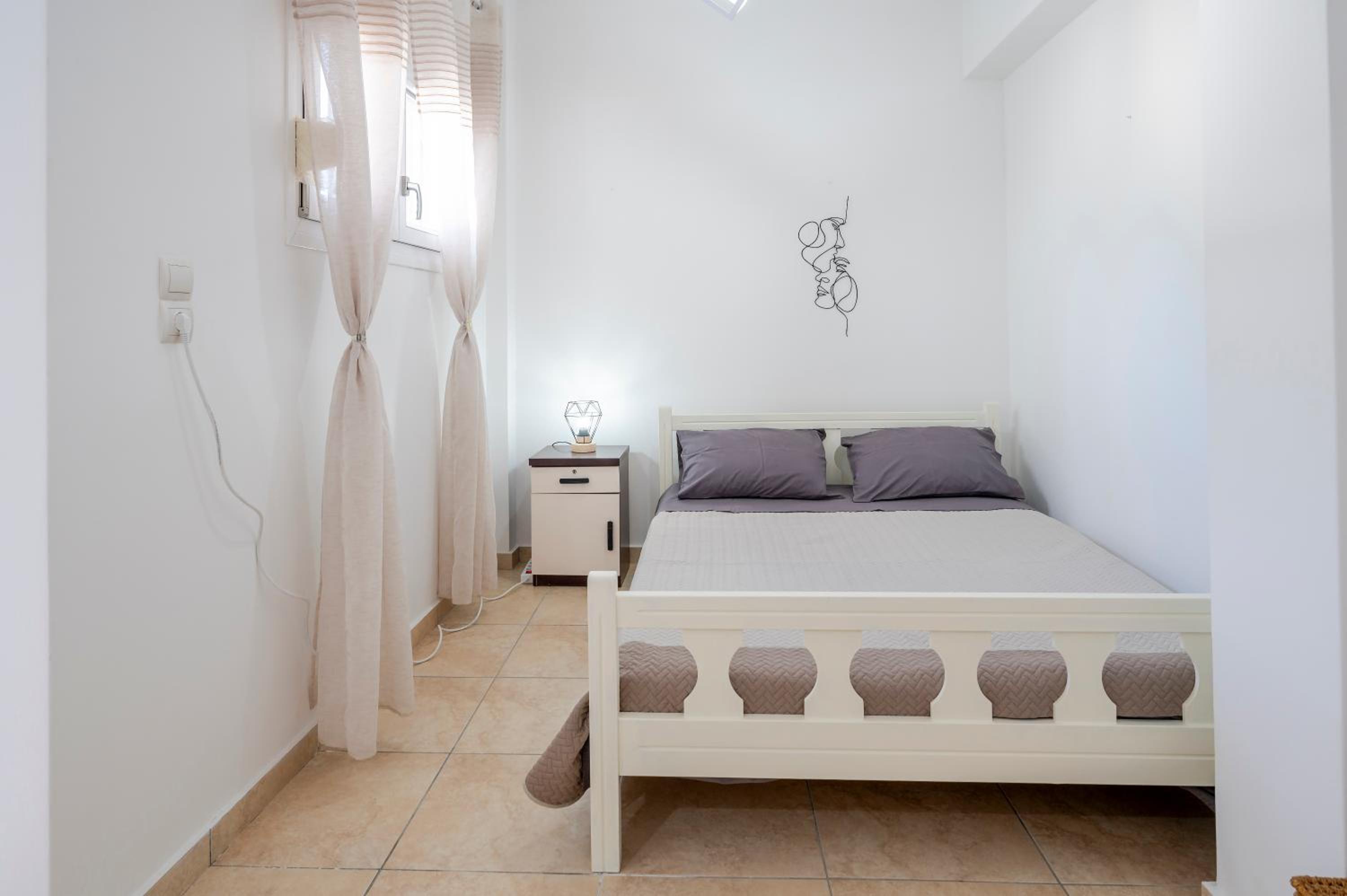 Acasă Comfort House