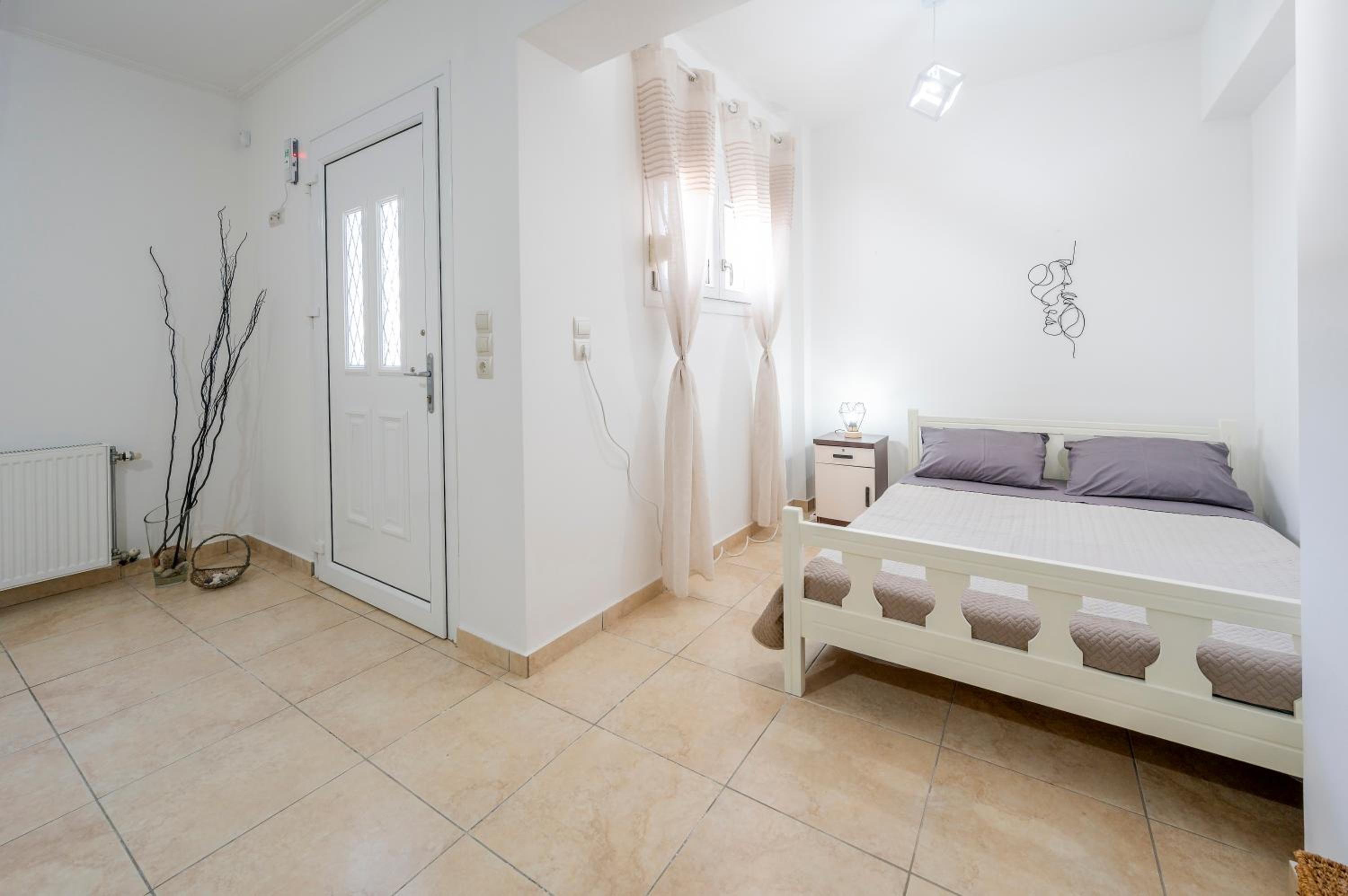 Acasă Comfort House