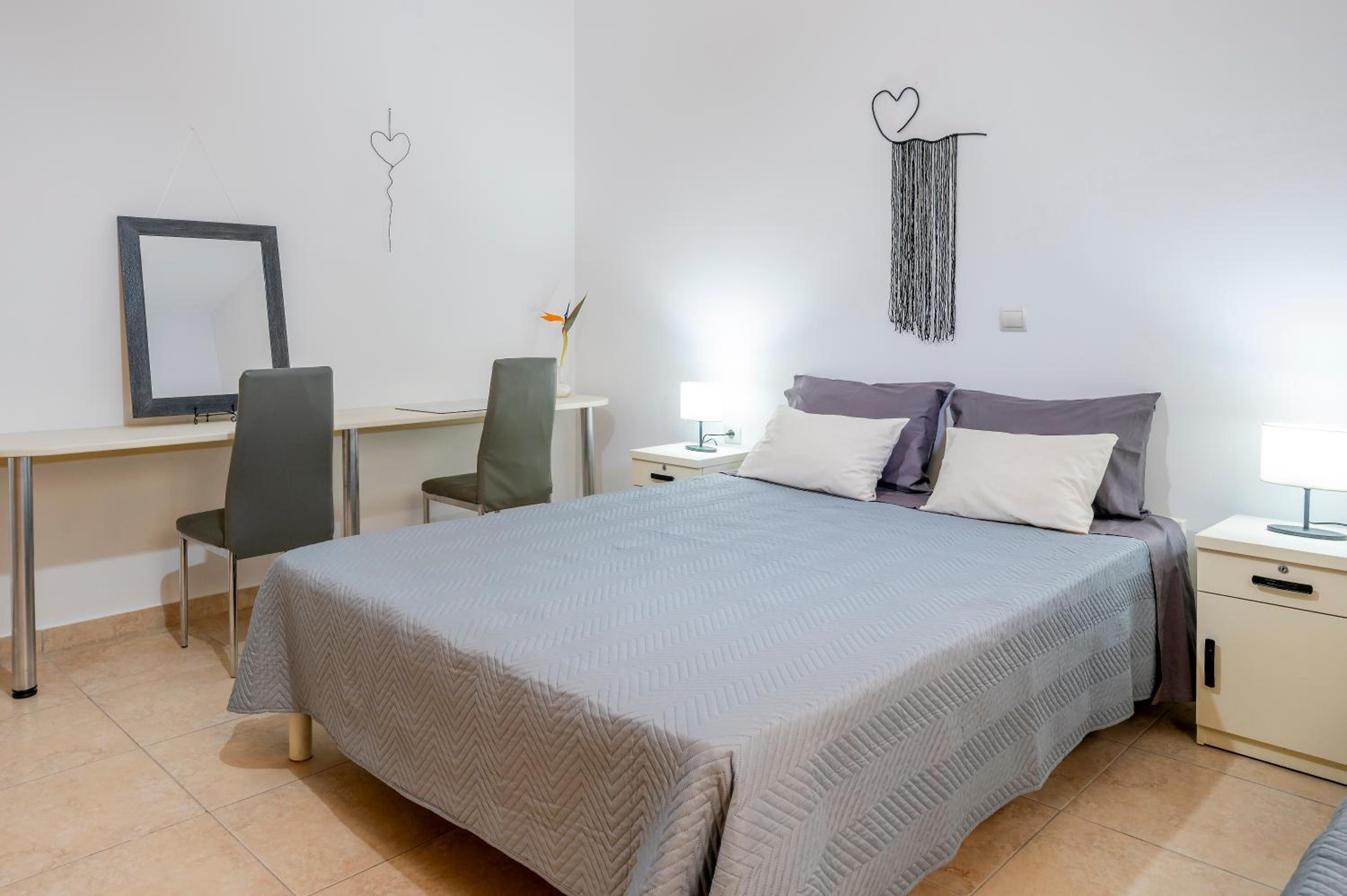 Acasă Comfort House