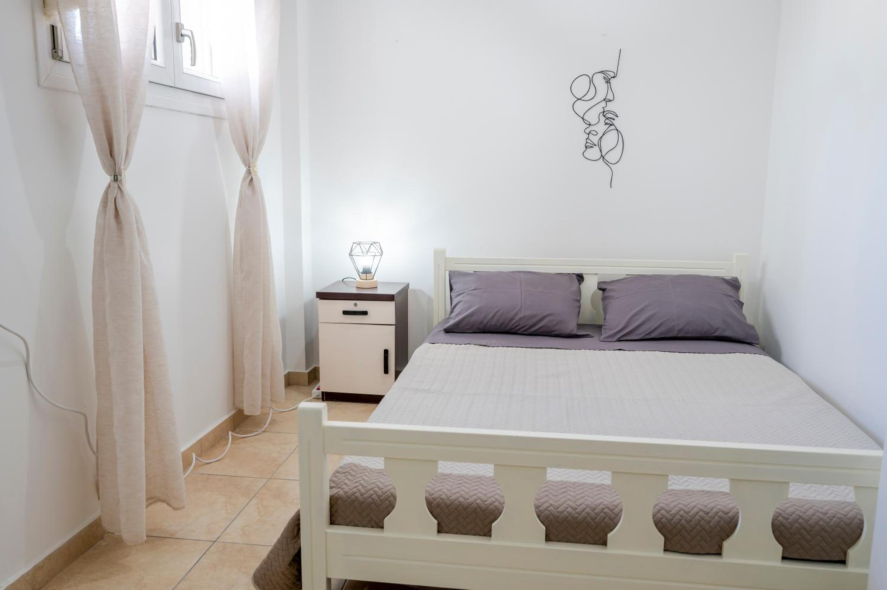 Acasă Comfort House