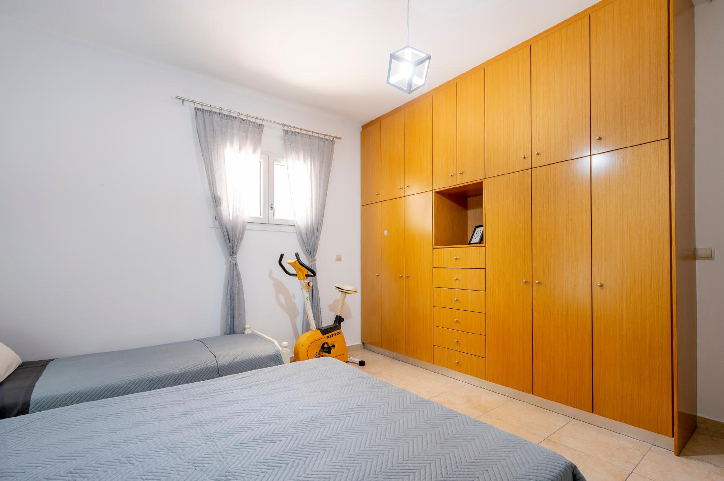 Acasă Comfort House
