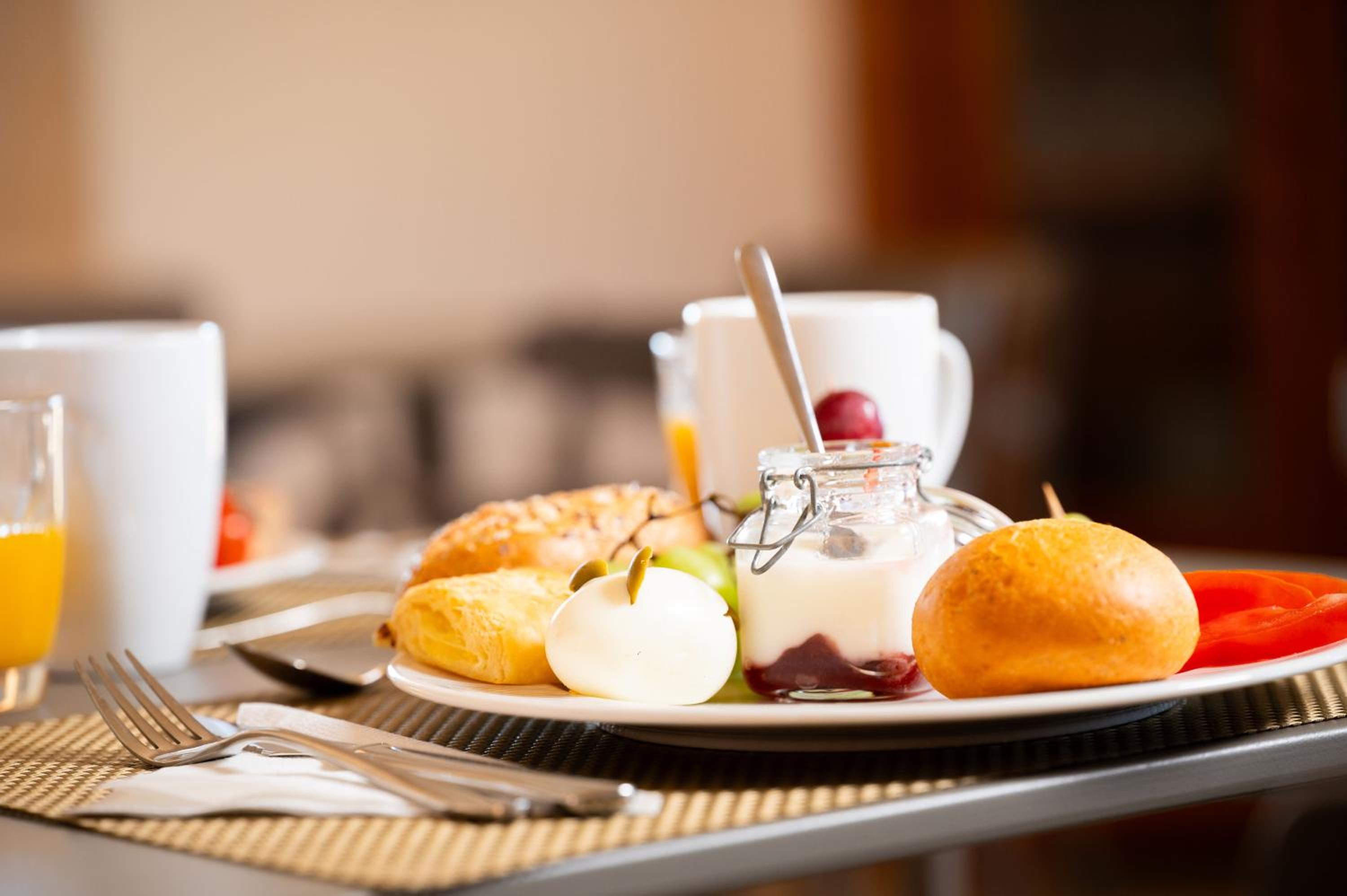 Son Sampoli Suites Adults Only by MHR