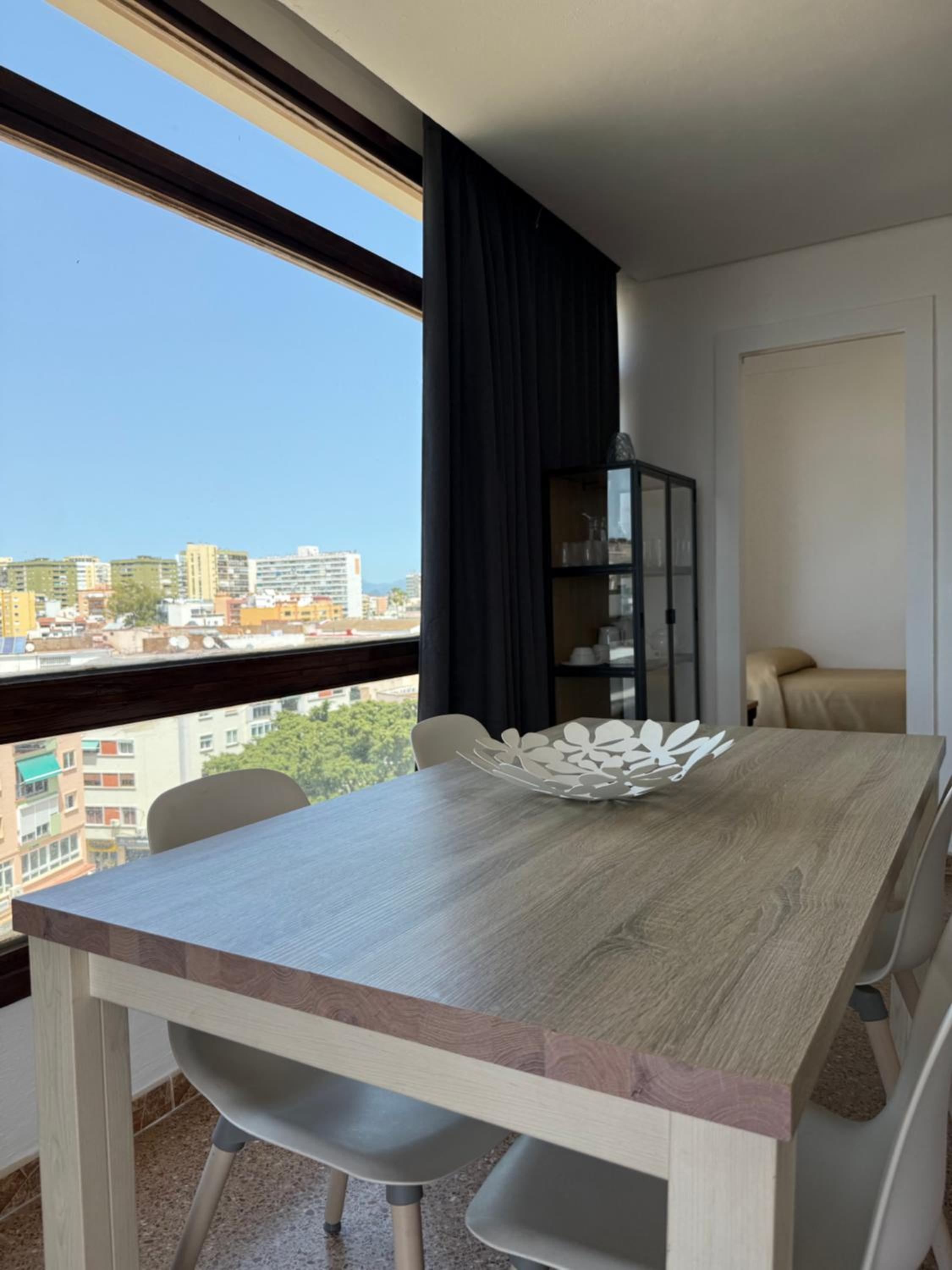 Nogalera Collection Apartments
