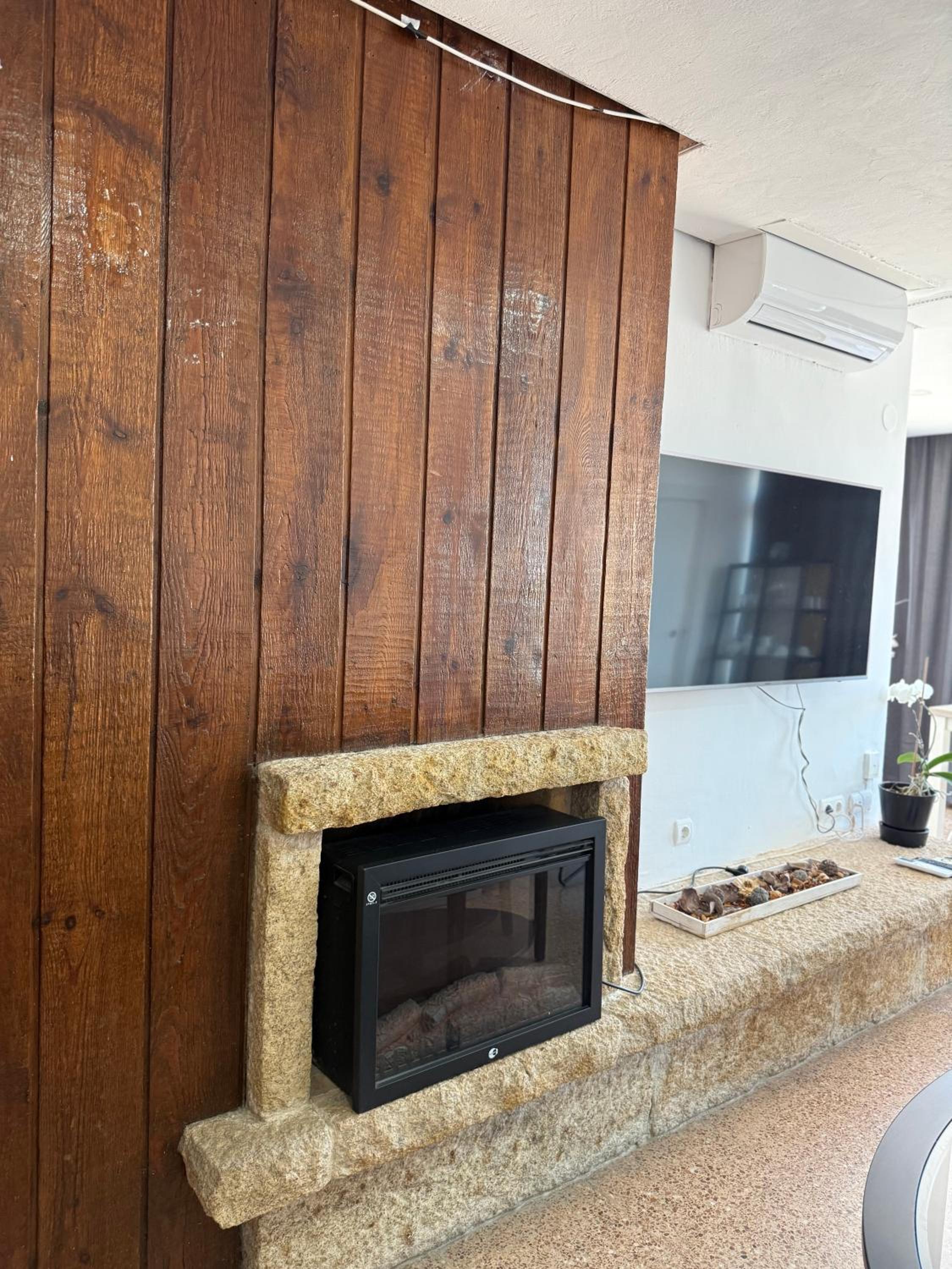Nogalera Collection Apartments