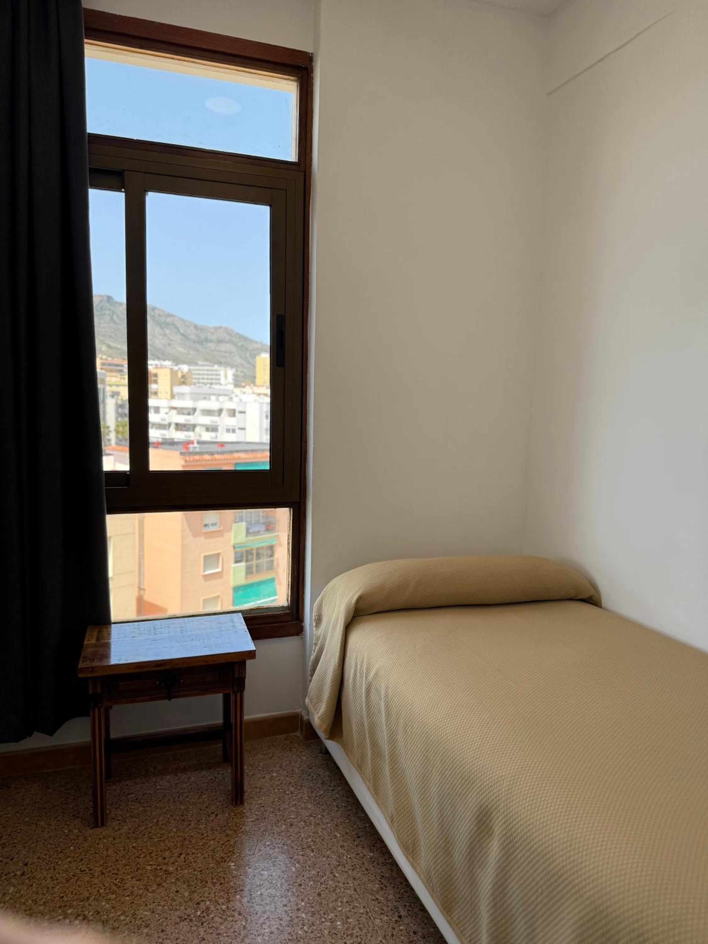 Nogalera Collection Apartments