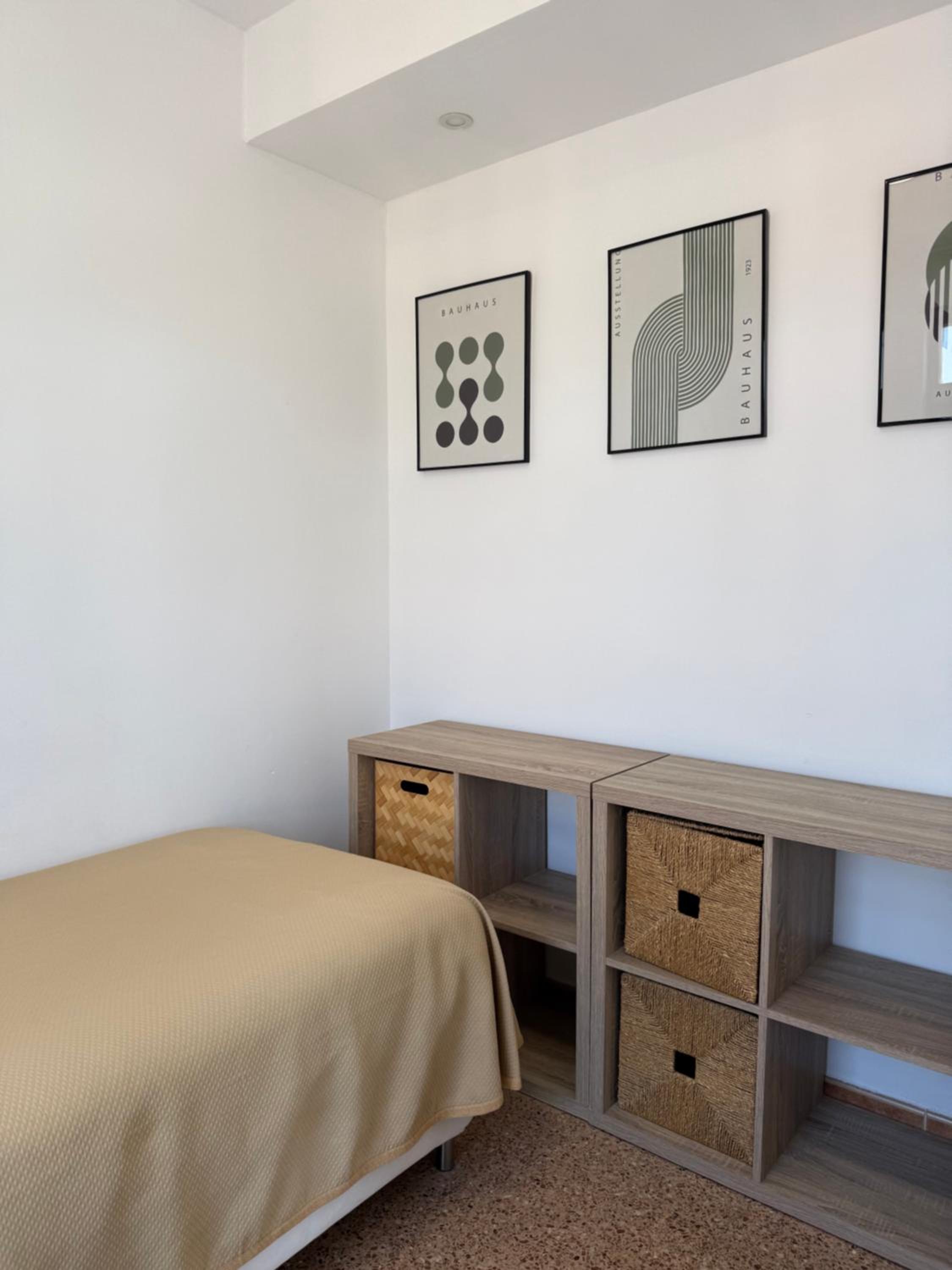 Nogalera Collection Apartments