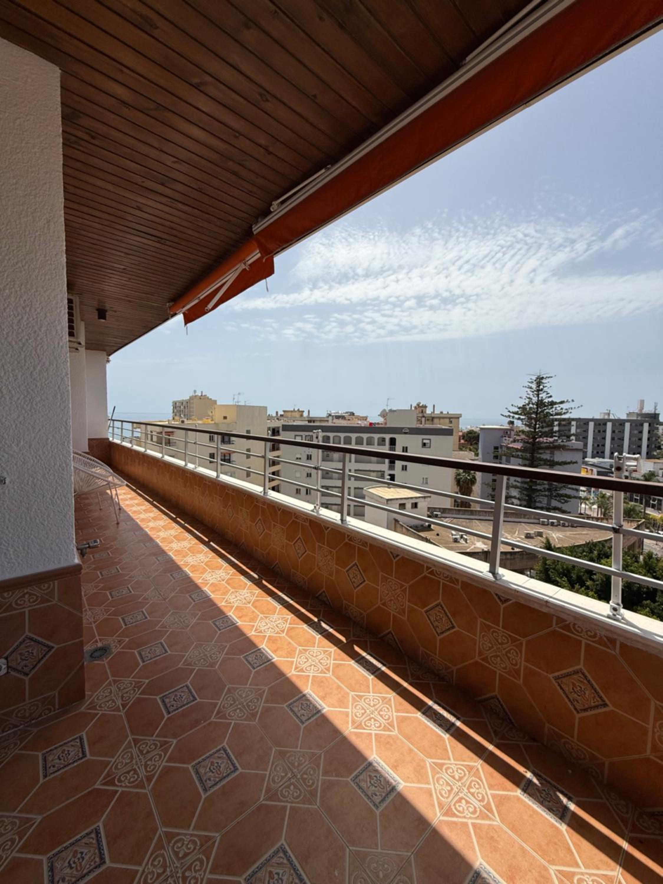 Nogalera Collection Apartments