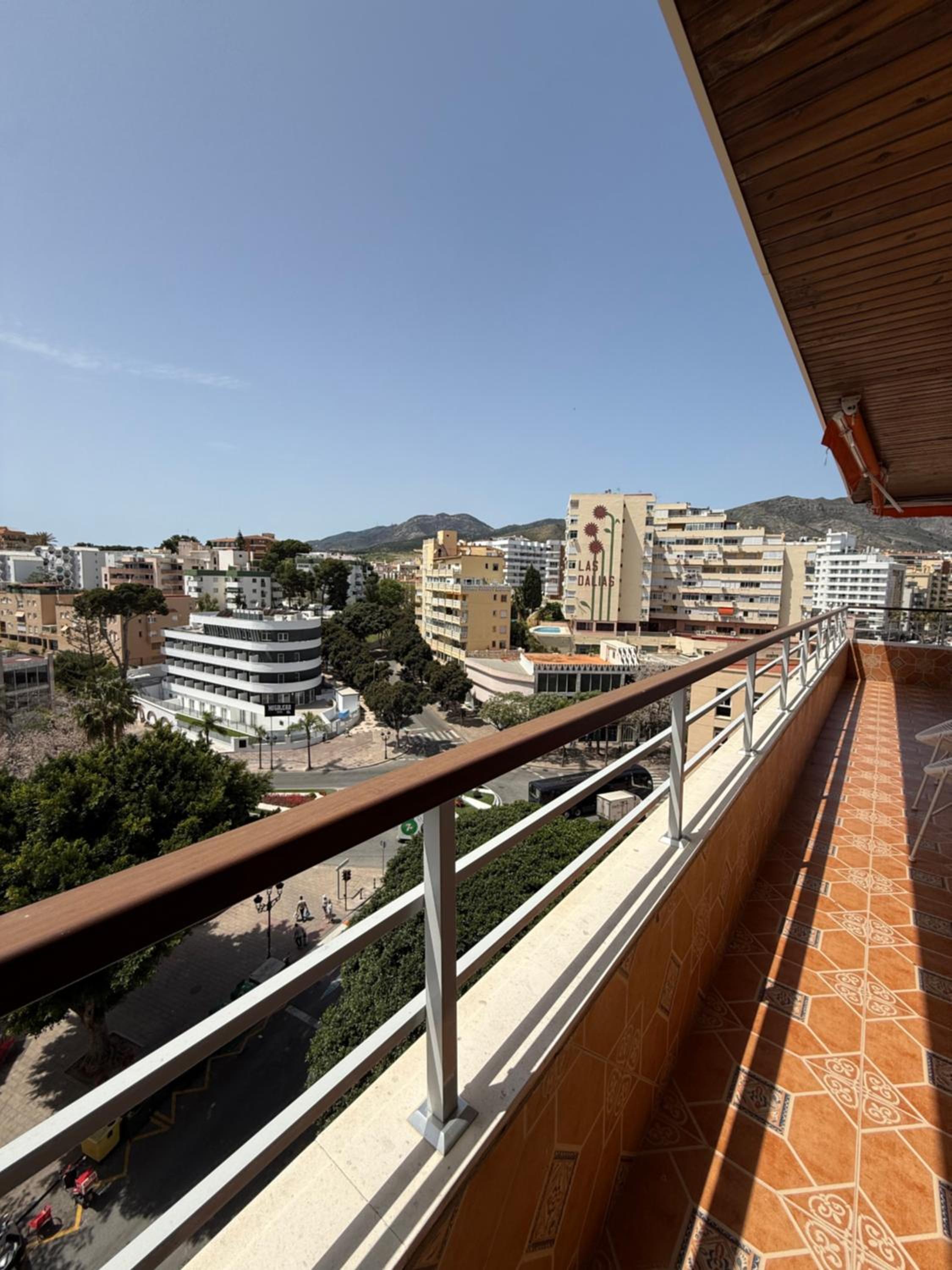 Nogalera Collection Apartments