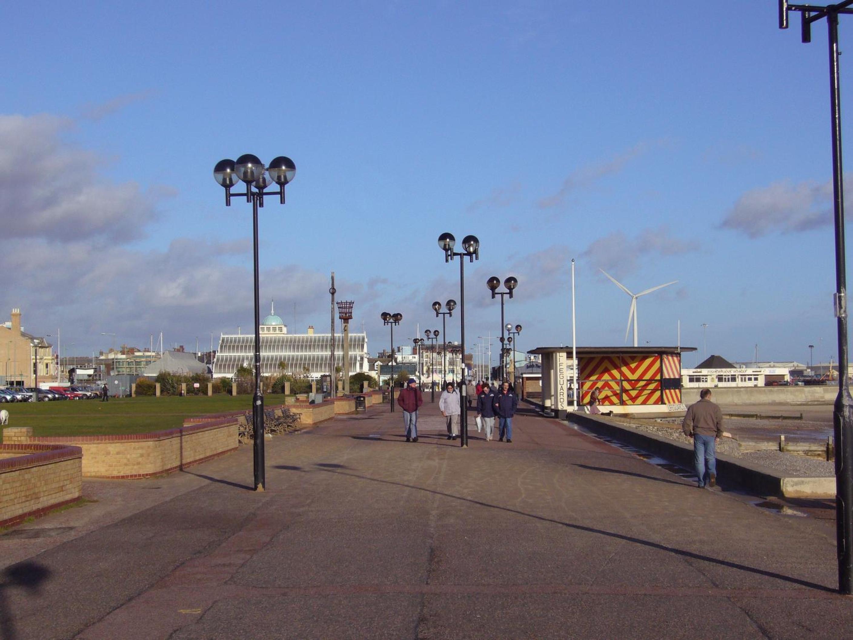 Photo 13