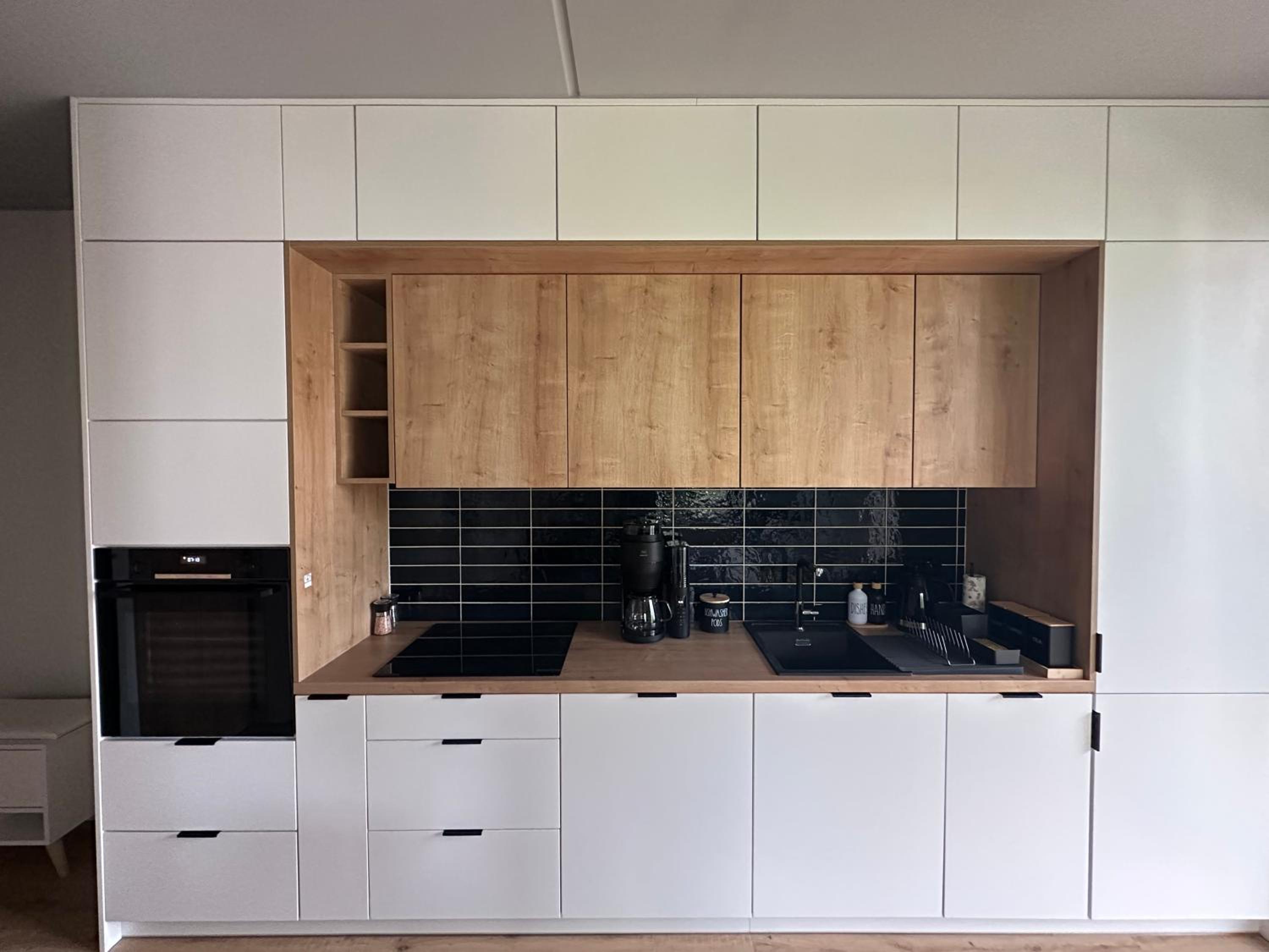 Enduro Spot - Apartament pod Kozią Górą