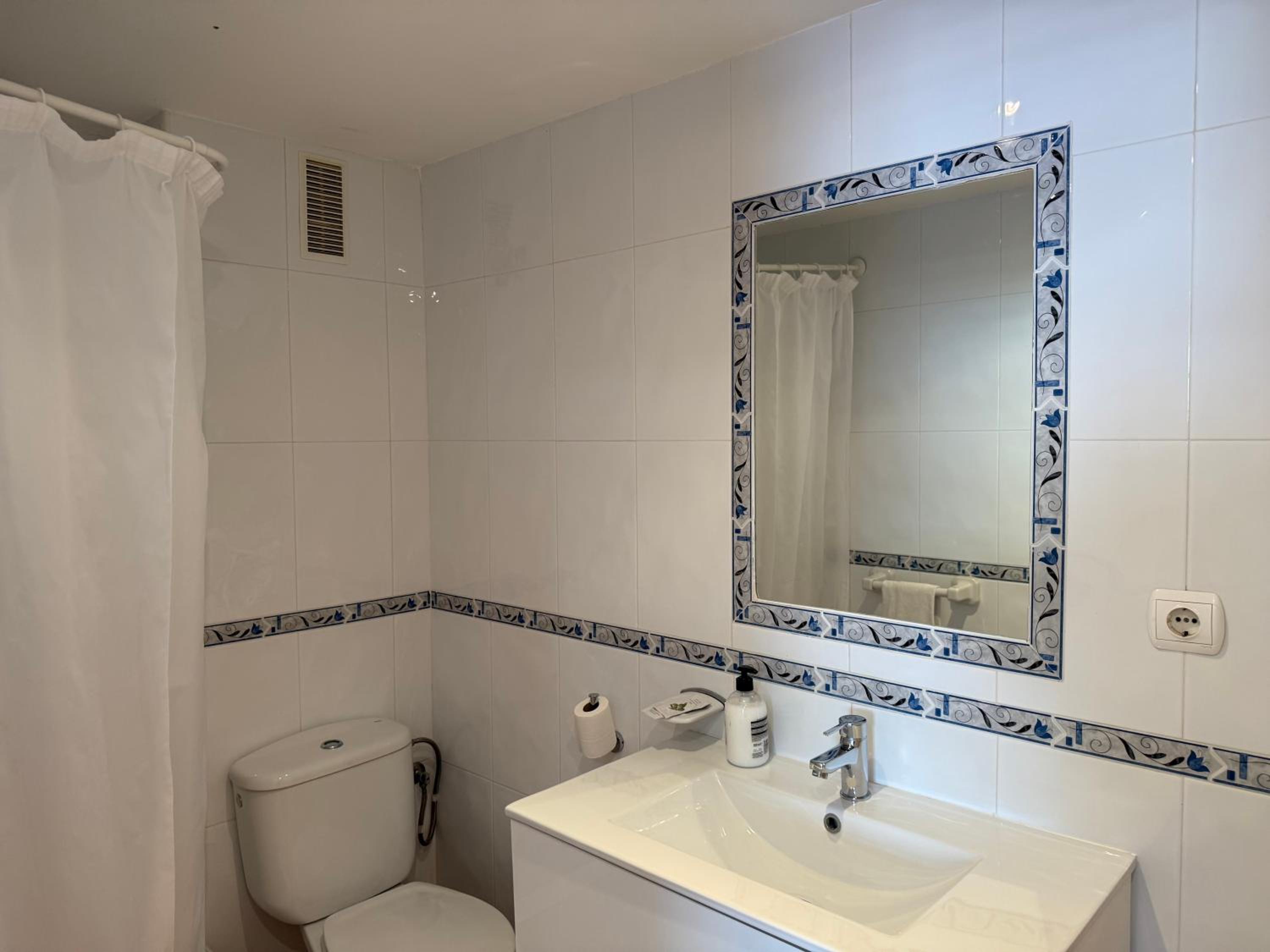 Nogalera Collection Apartments