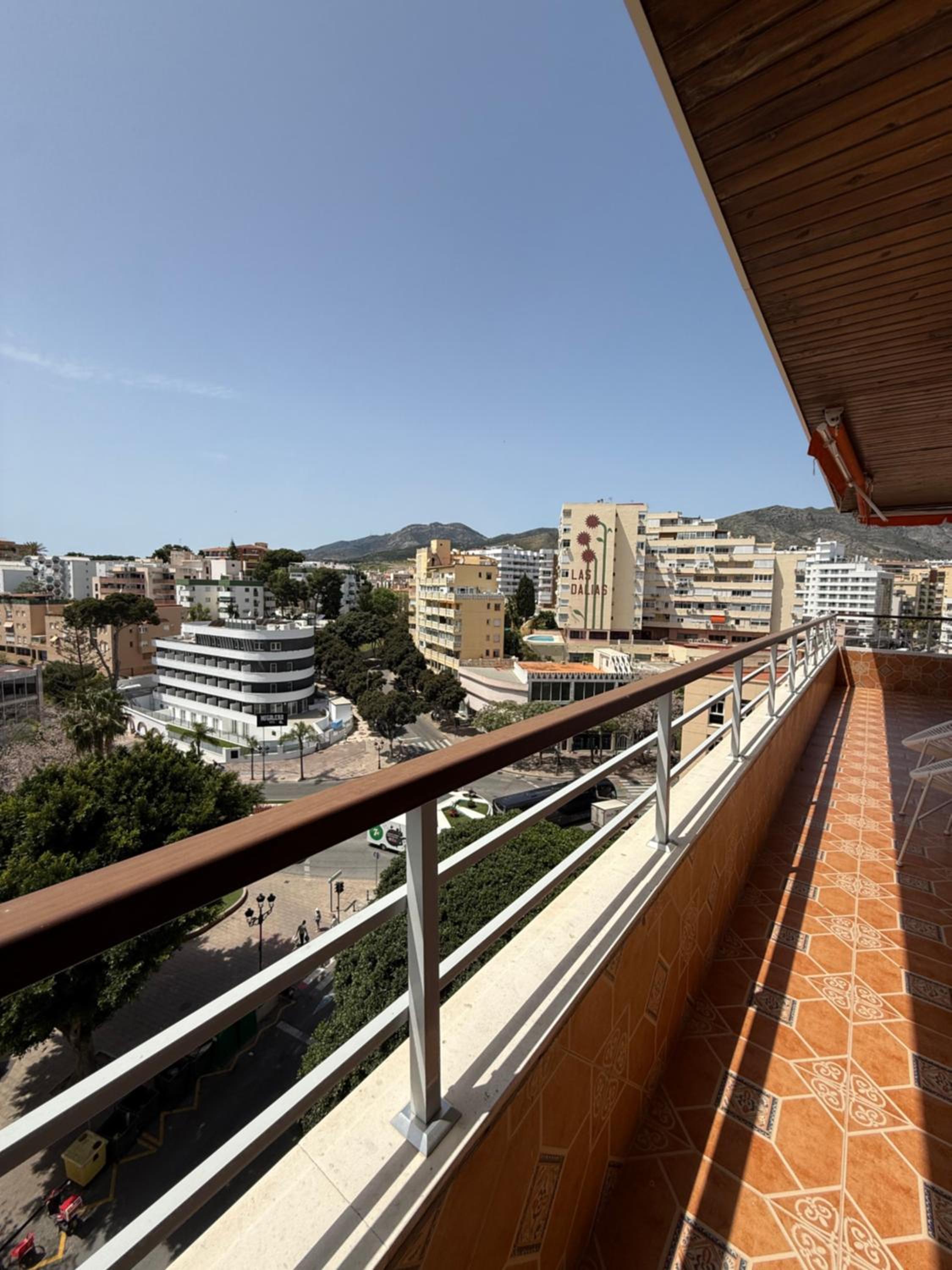 Nogalera Collection Apartments