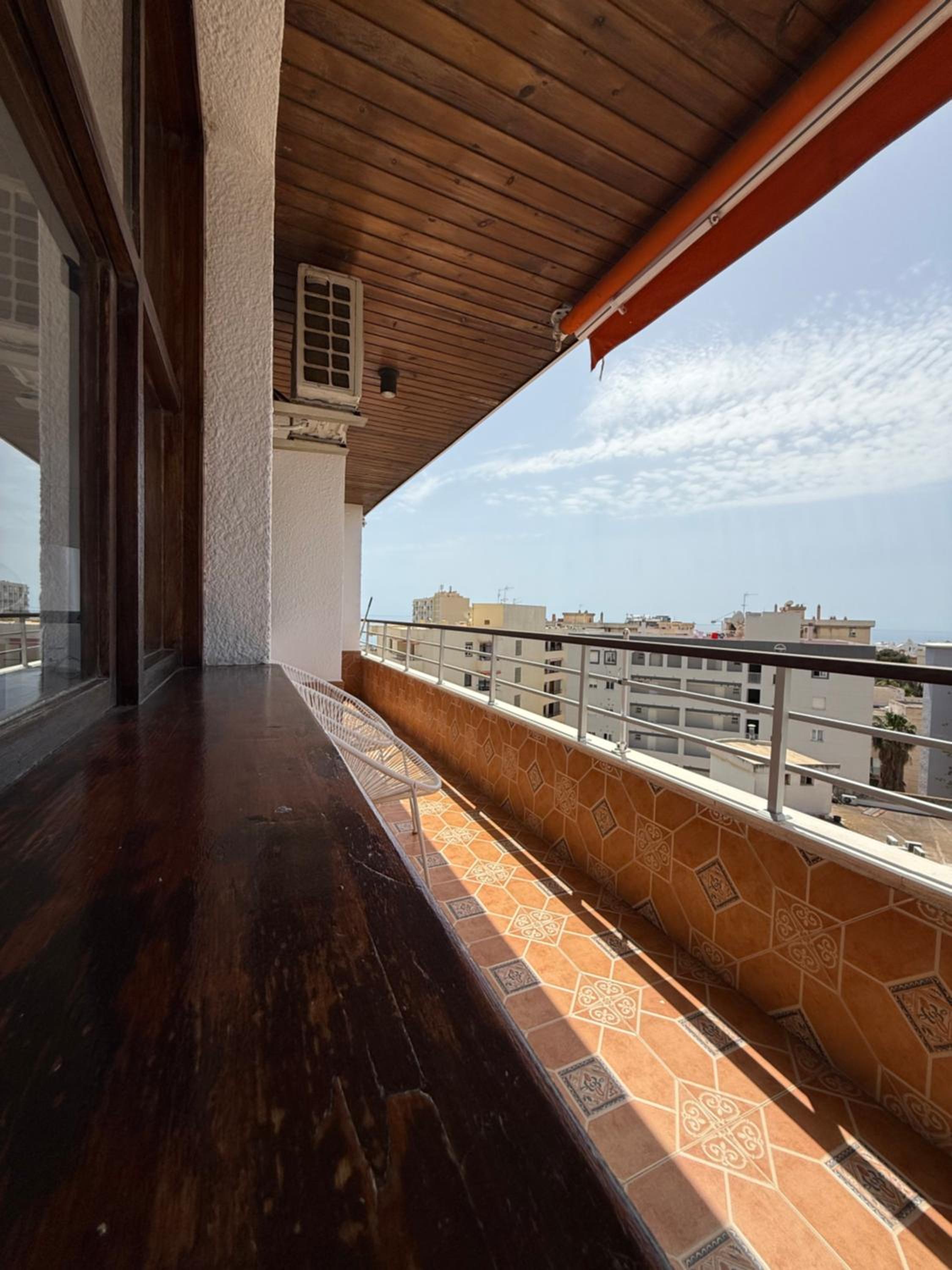 Nogalera Collection Apartments