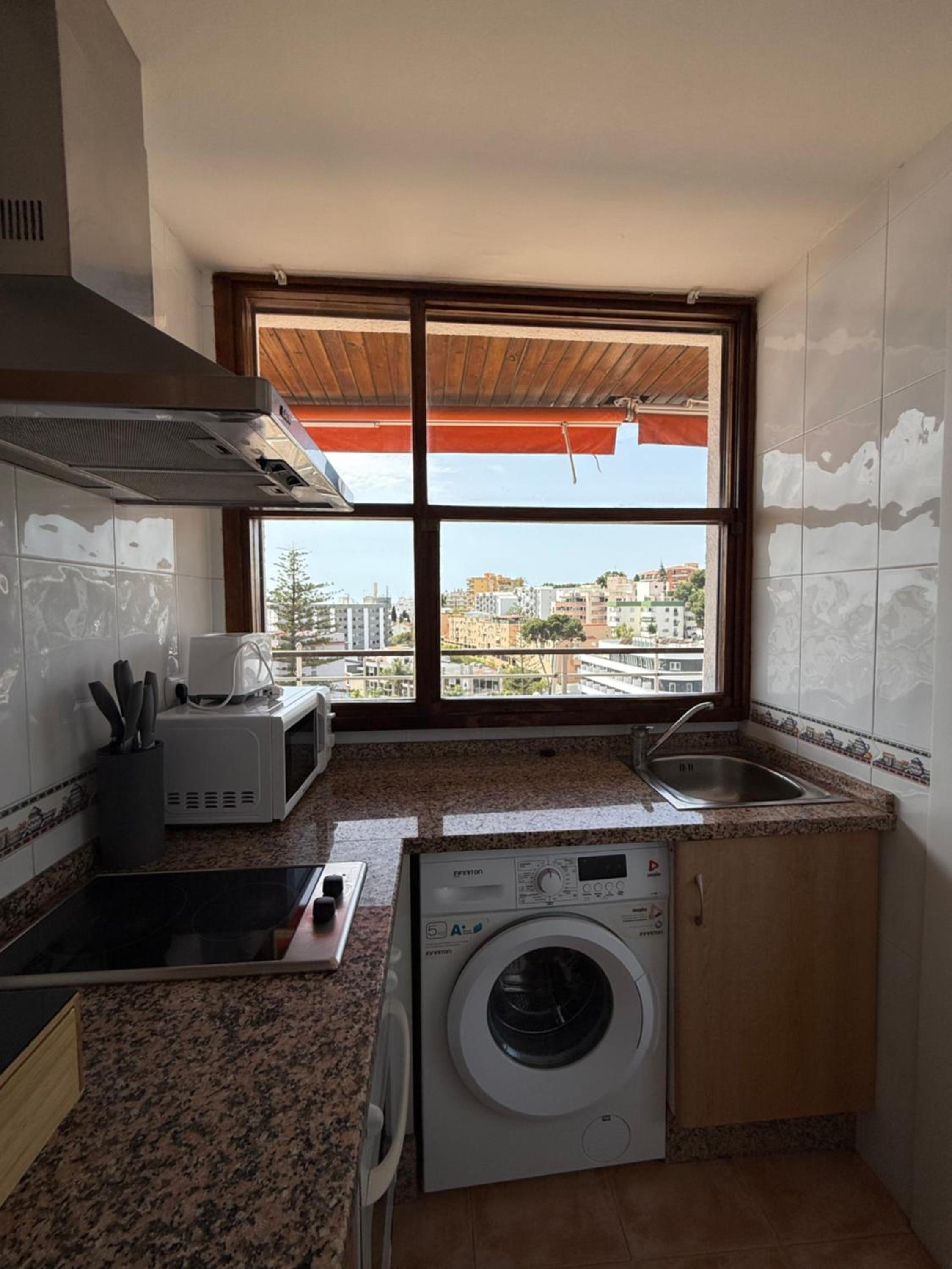 Nogalera Collection Apartments